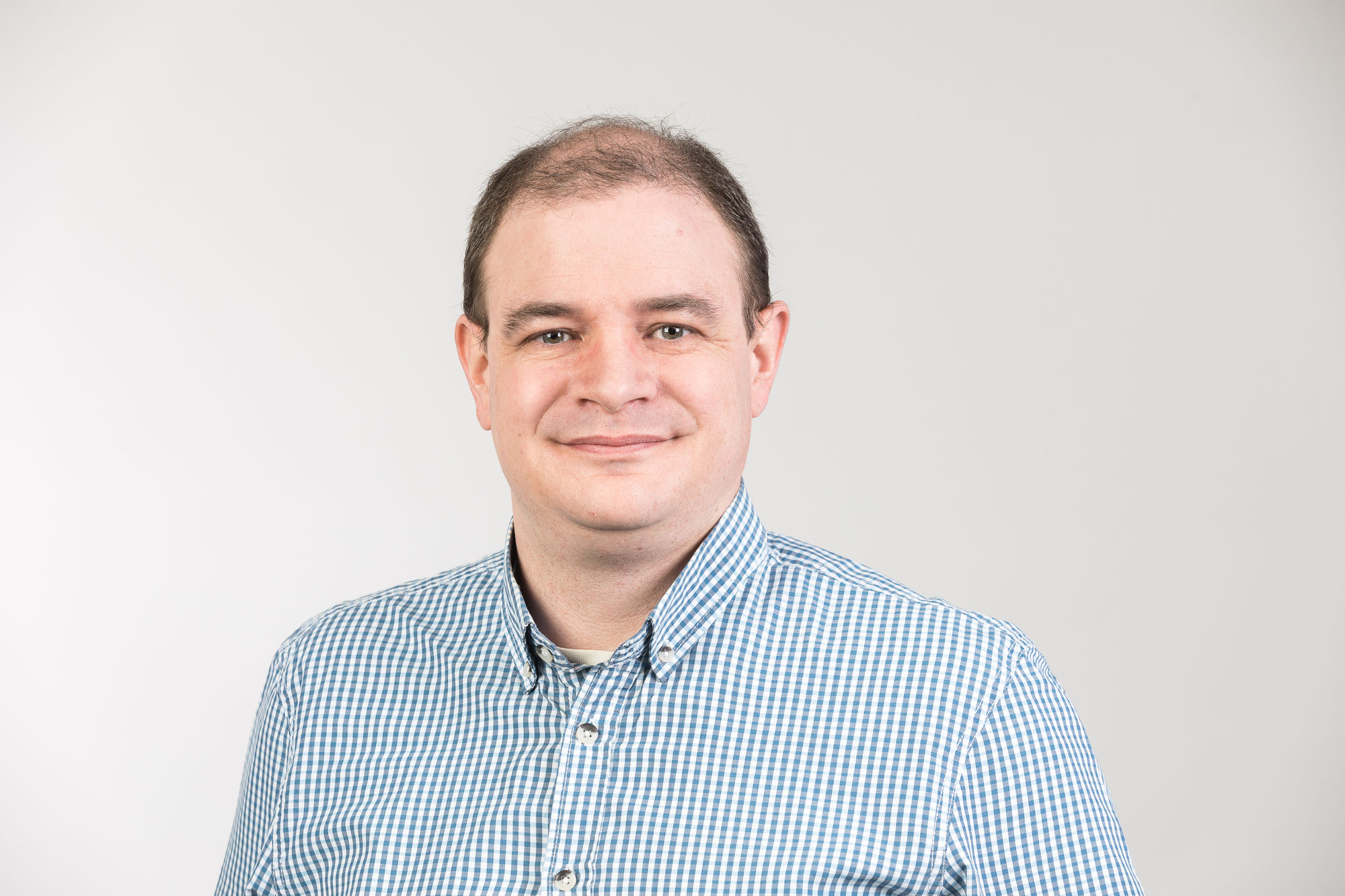 Fahrstuhlsituation und Barrierefreiheit im Hauptgebäude der Region Hannover