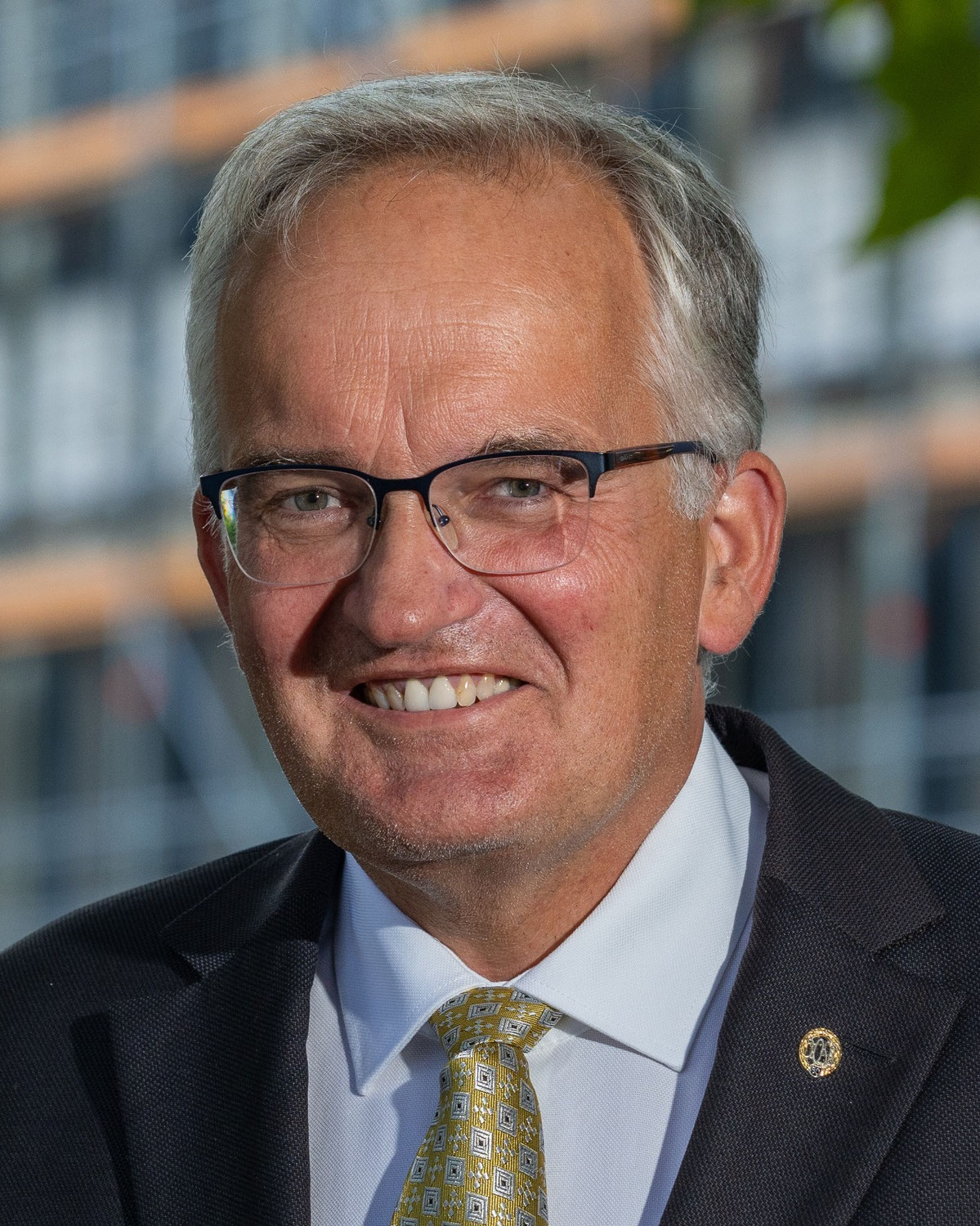 Wahrnehmung der Räum- und Streupflichten durch die Region Hannover und ihre Tochterunternehmen, insbesondere das Klinikum Region Hannover