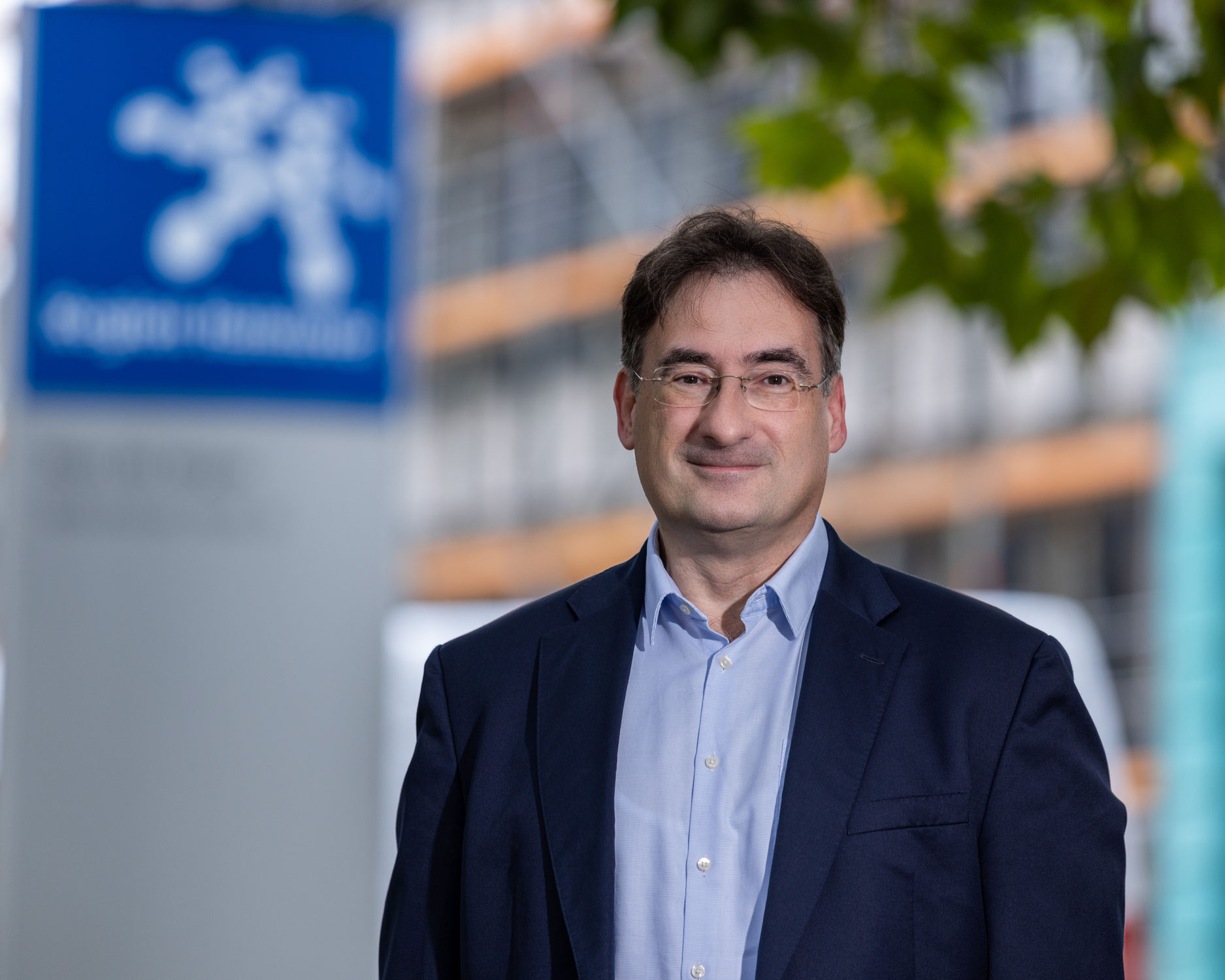 Umwandlung des Krankenhauses Lehrte in ein Regionales Gesundheitszentrum (RGZ): Transparenz zu Finanzierung, Zeitplan und Versorgungsauftrag