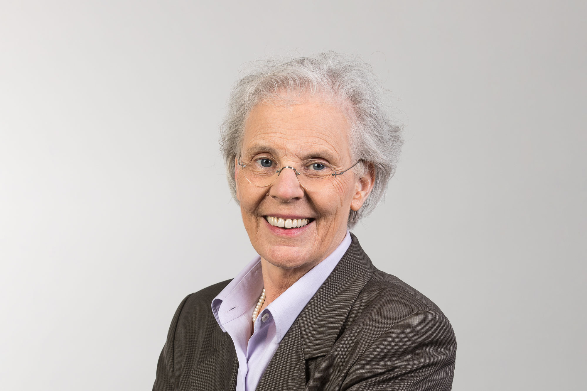 Sicherheit und Resilienz in regionseigenen Betrieben