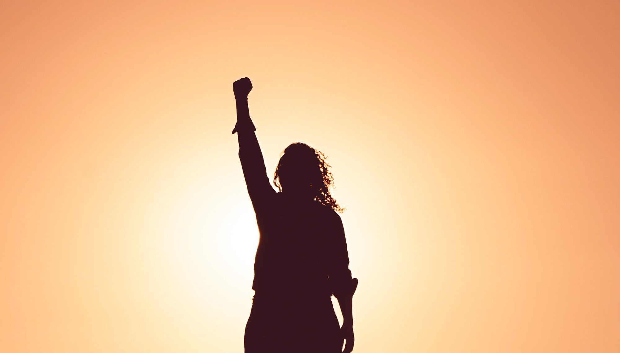 Warum wir den Feminismus noch immer brauchen