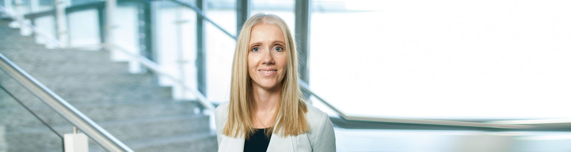 ORGANISATION Anja Gstöttner Kompetenzpartner für menschenorientierte