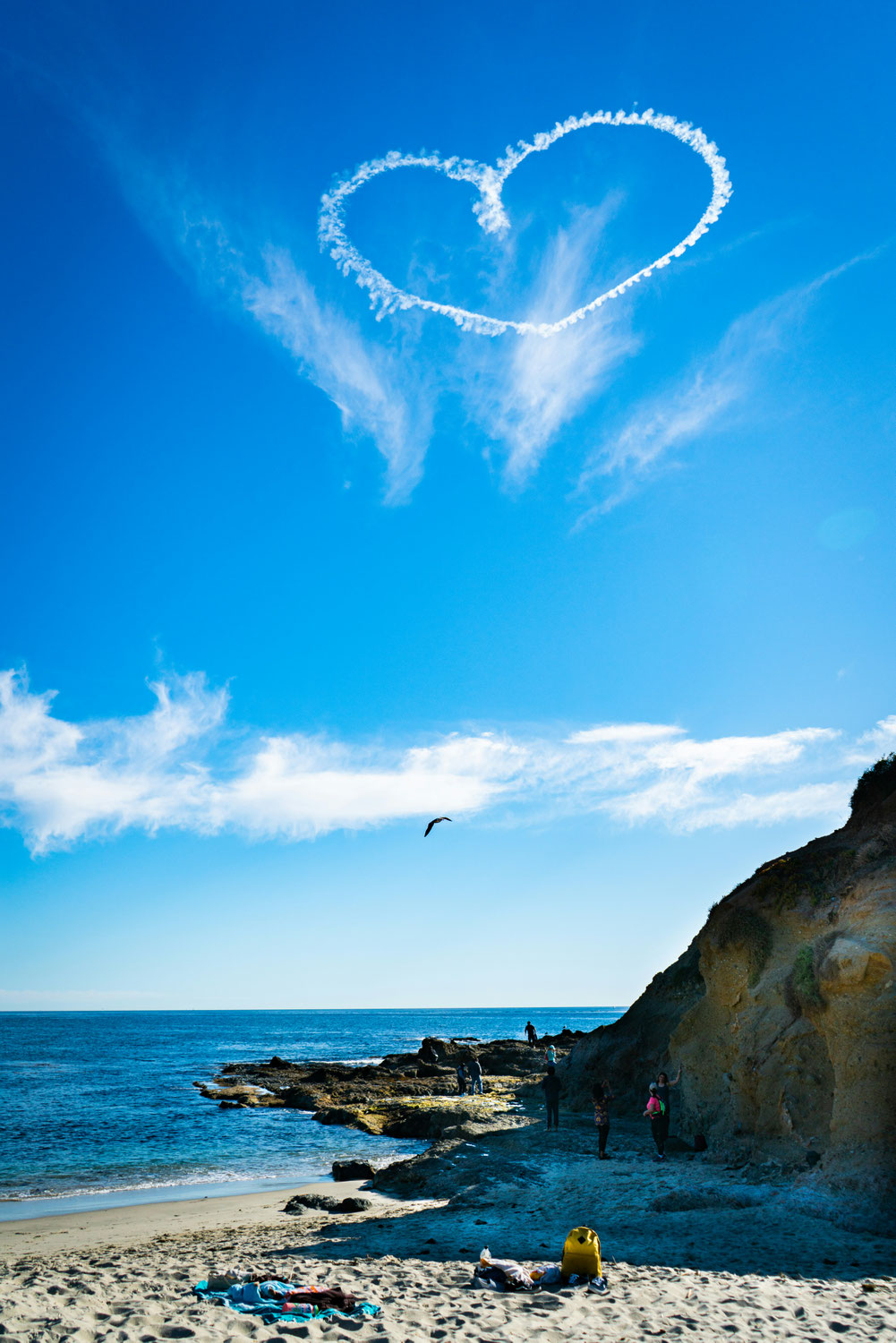 「人生を豊かにする資産とは」