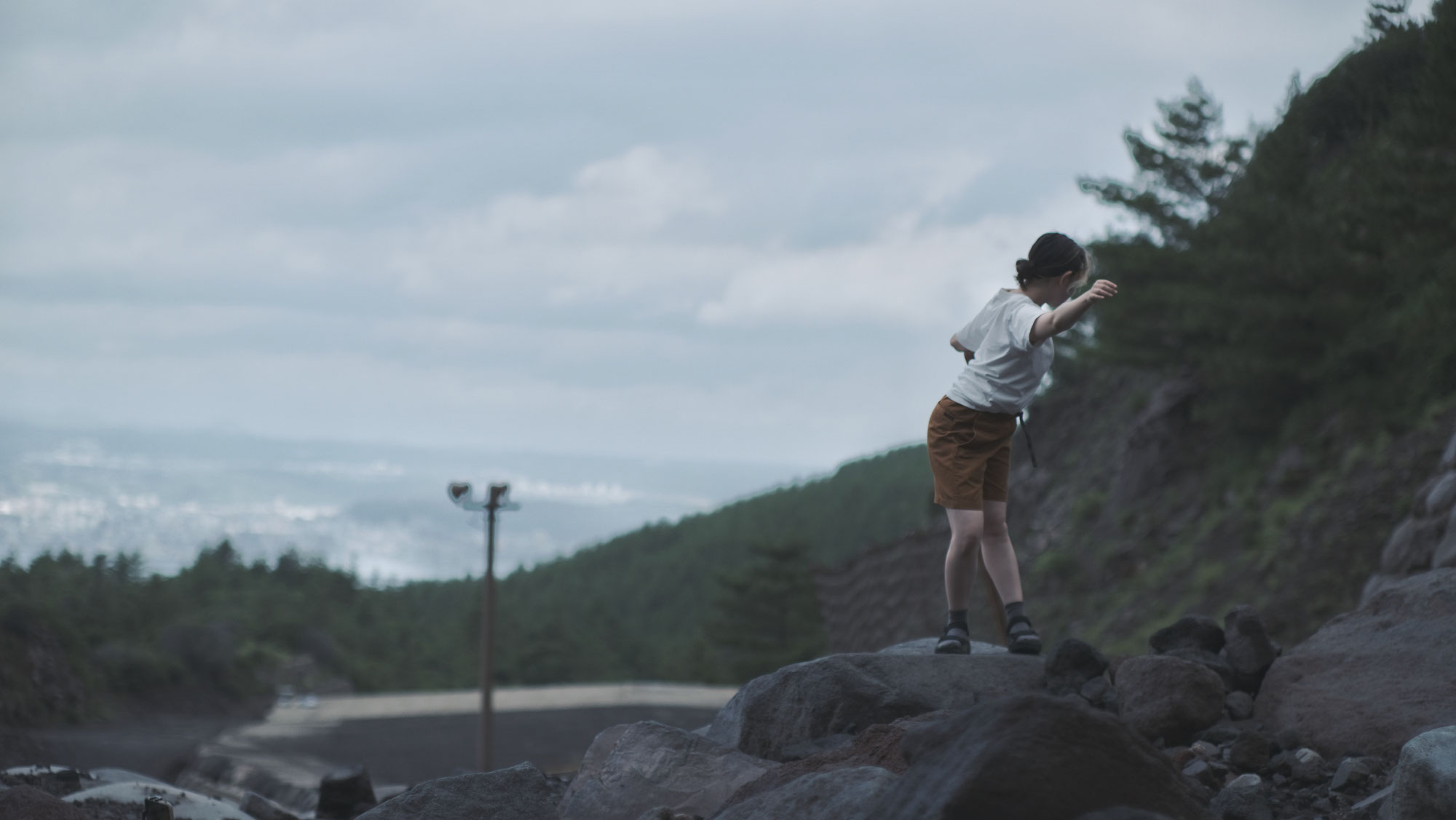 ARTMeetふるさと滞在レポート