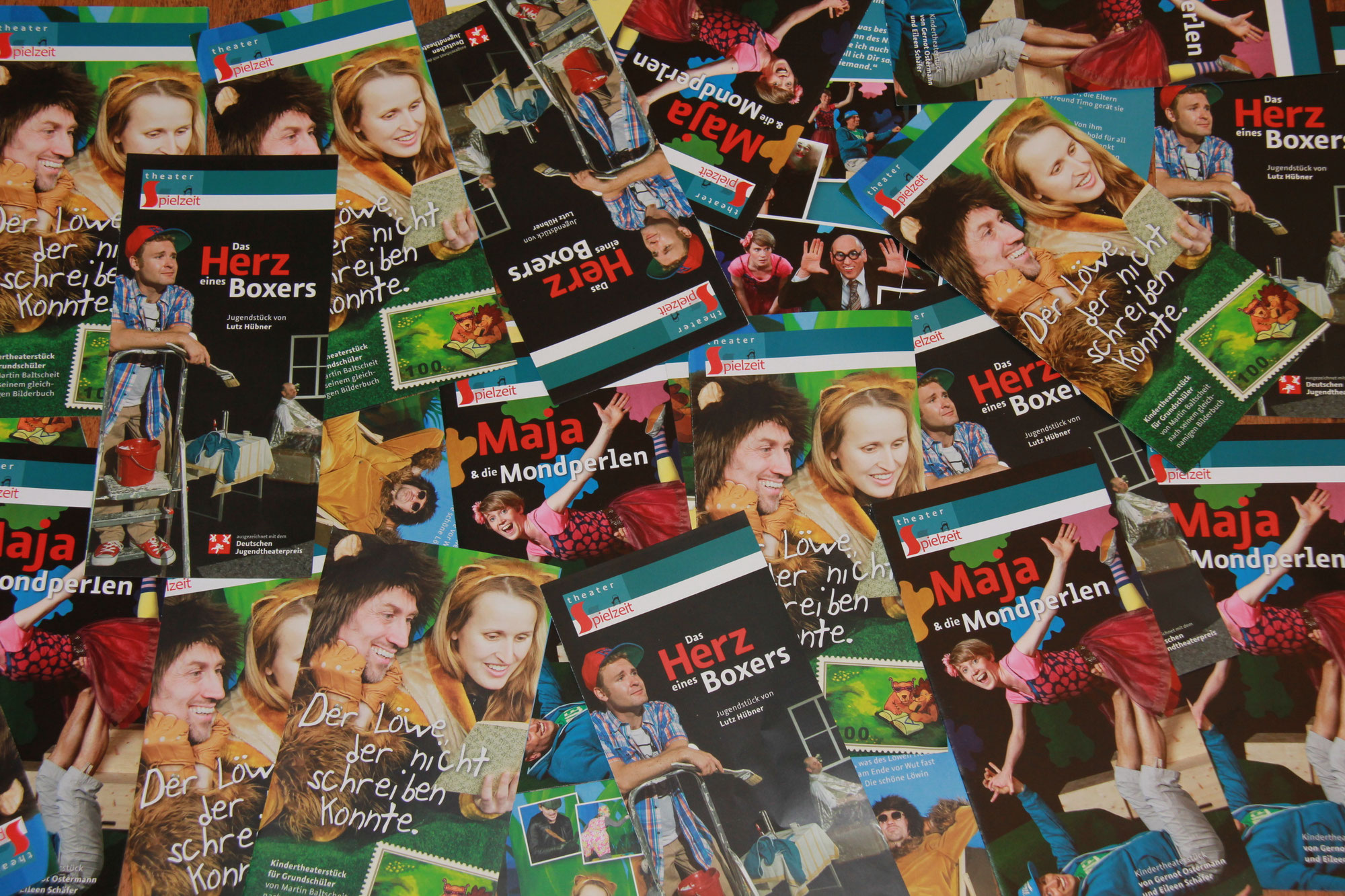 Downloads Infos Flyer Presse Links Theater Spielzeit