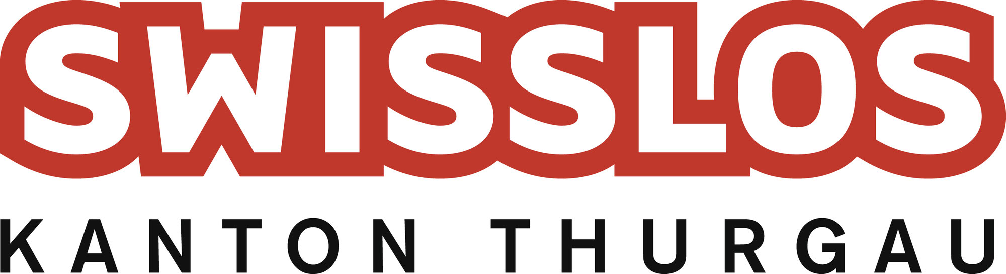 Sportförderung