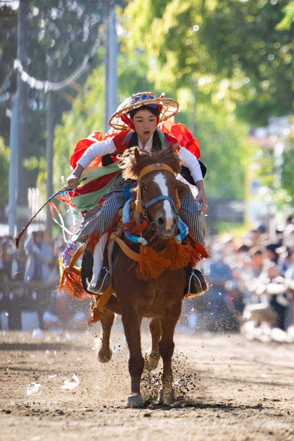5月例会を開催