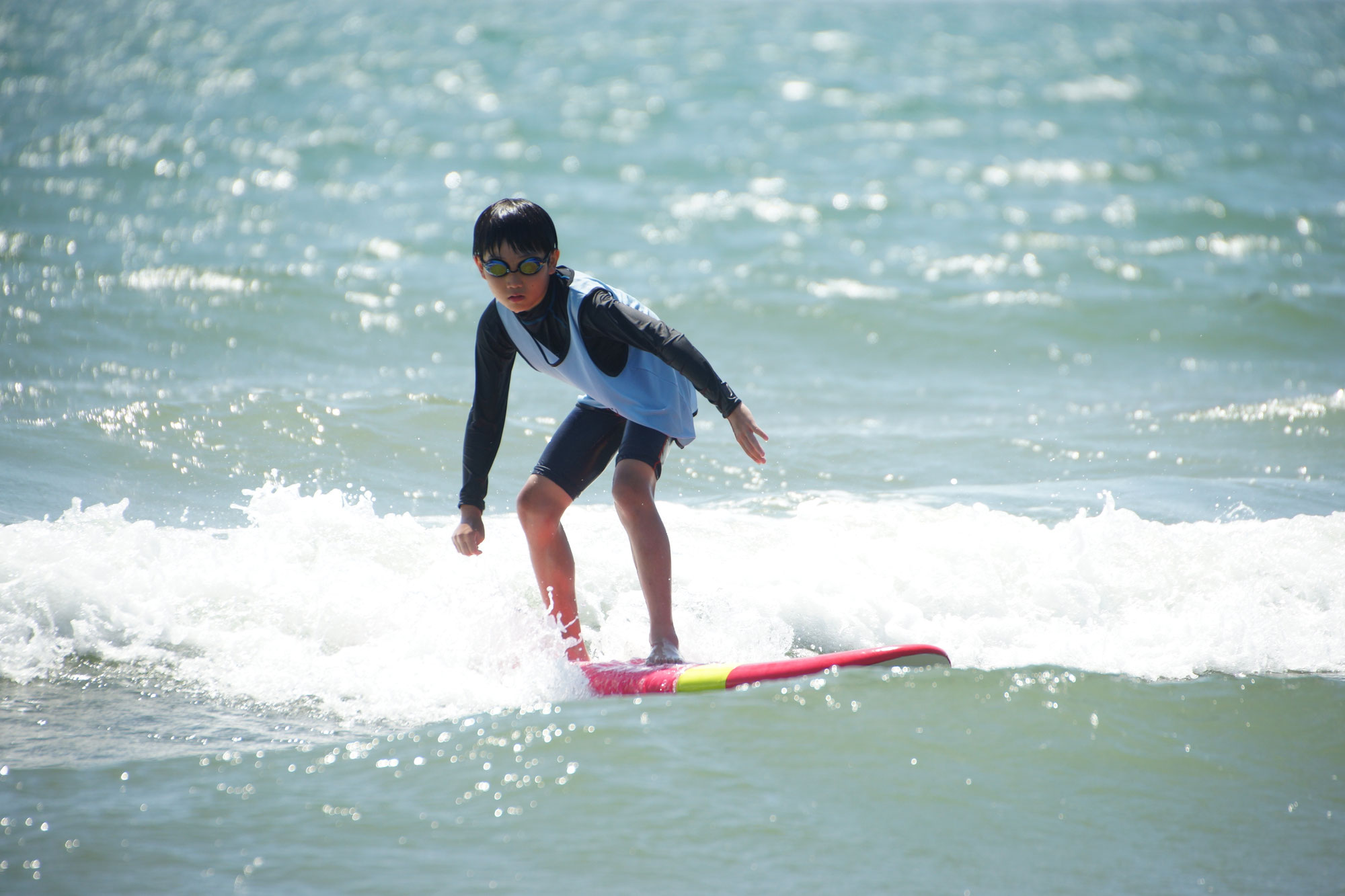 2025年UMIKATSU 開催！