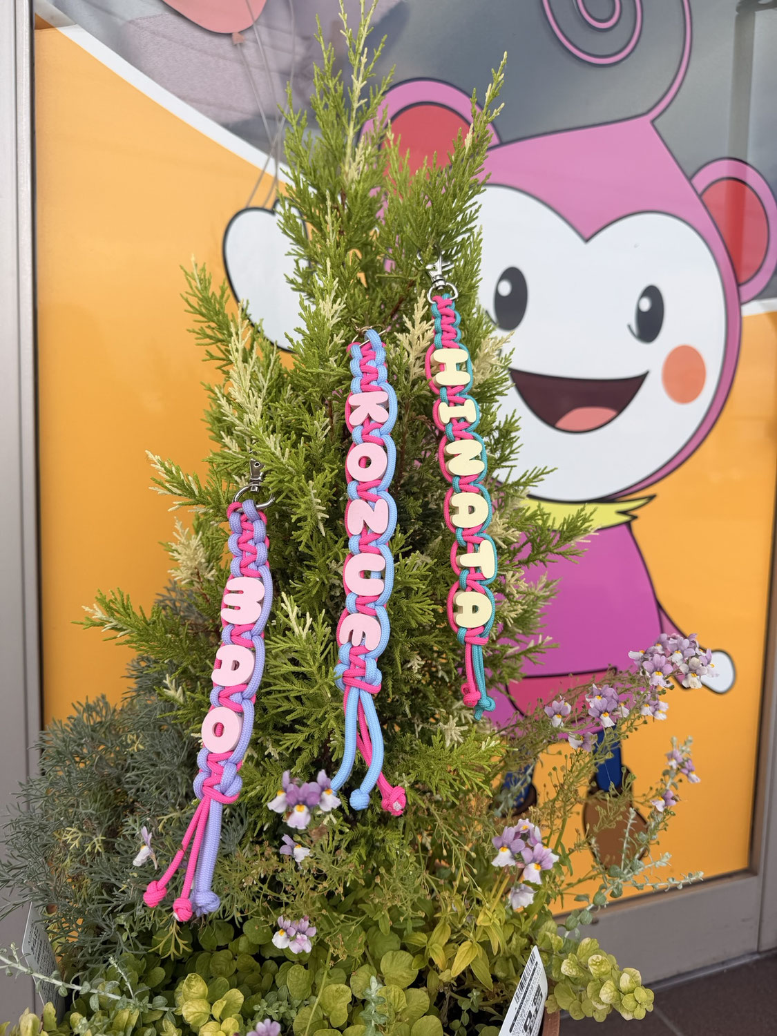 【夏休み特別企画】AI×3Dプリンター1日親子教室 開催決定！✨