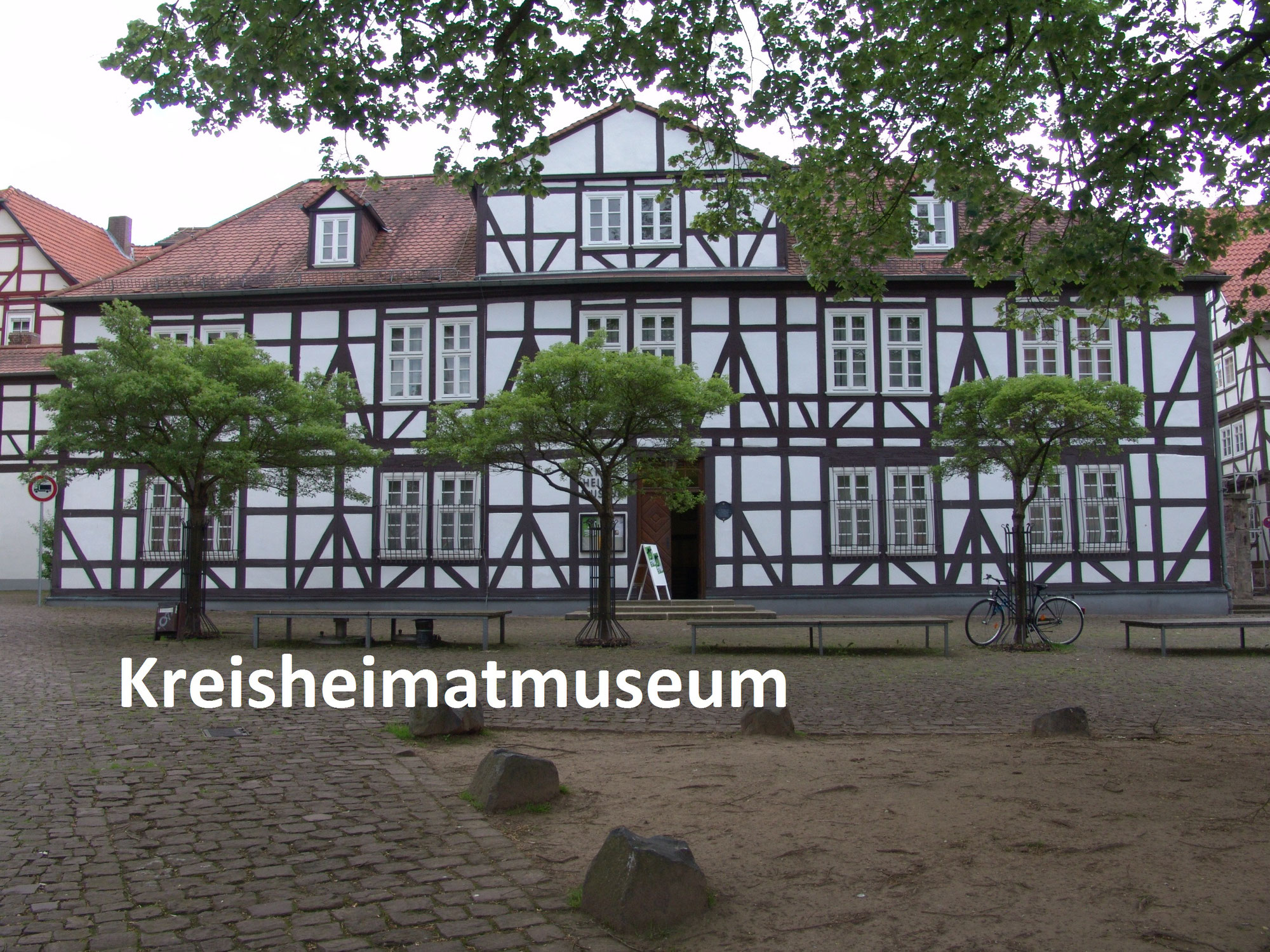 (c) Kreis-heimatmuseum-rotenburg.de
