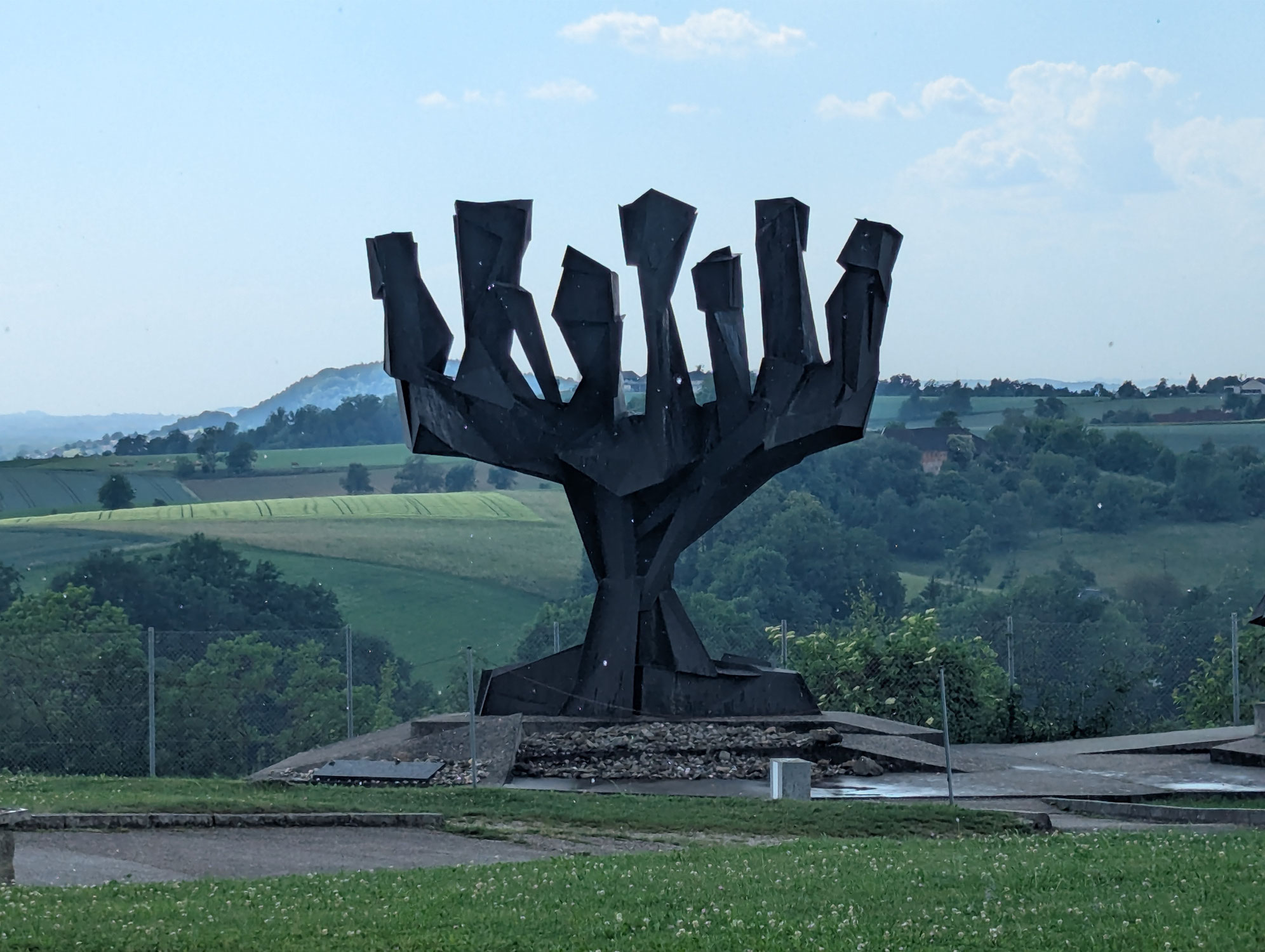 KZ Mauthausen
