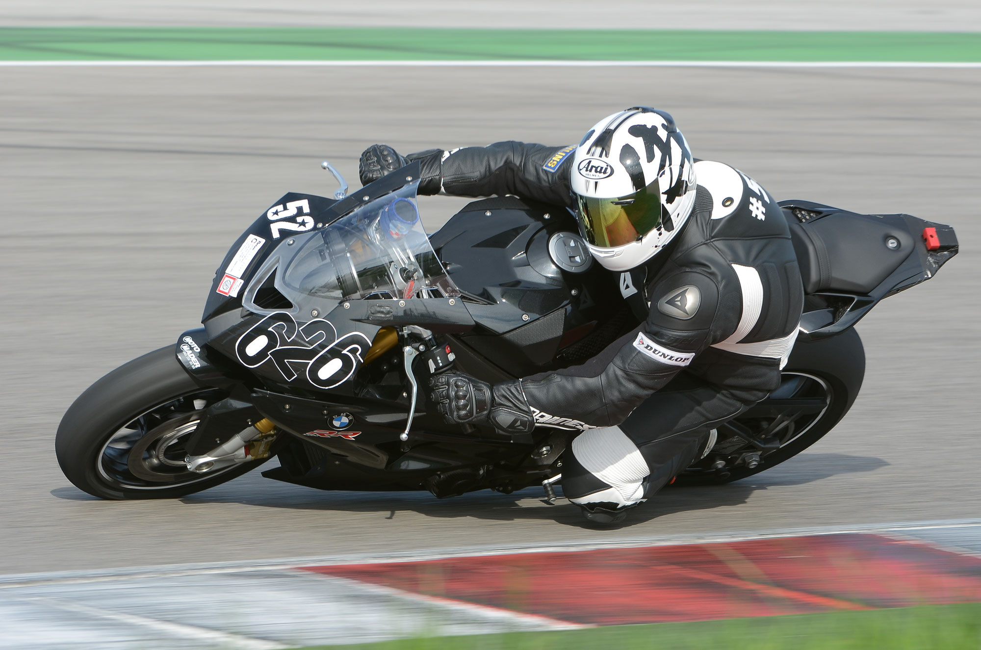 Motorrad Grundkurs Z Rich G Nstig autofahrstunden g 252 nstig preiswerte grundkurse Motorrad Grundkurs Z Rich G Nstig autofahrstunden g 252 nstig preiswerte grundkurse