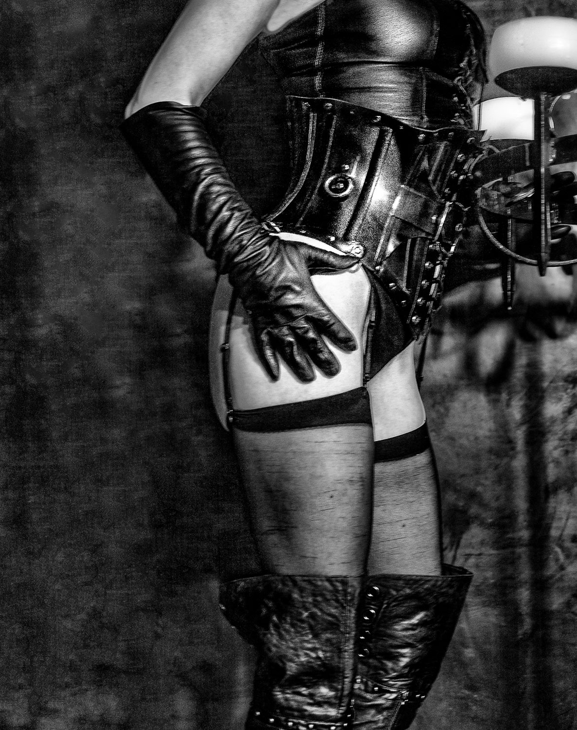 bekanntschaften erotik domina bielefeld bekanntschaften erotik domina bielefeld