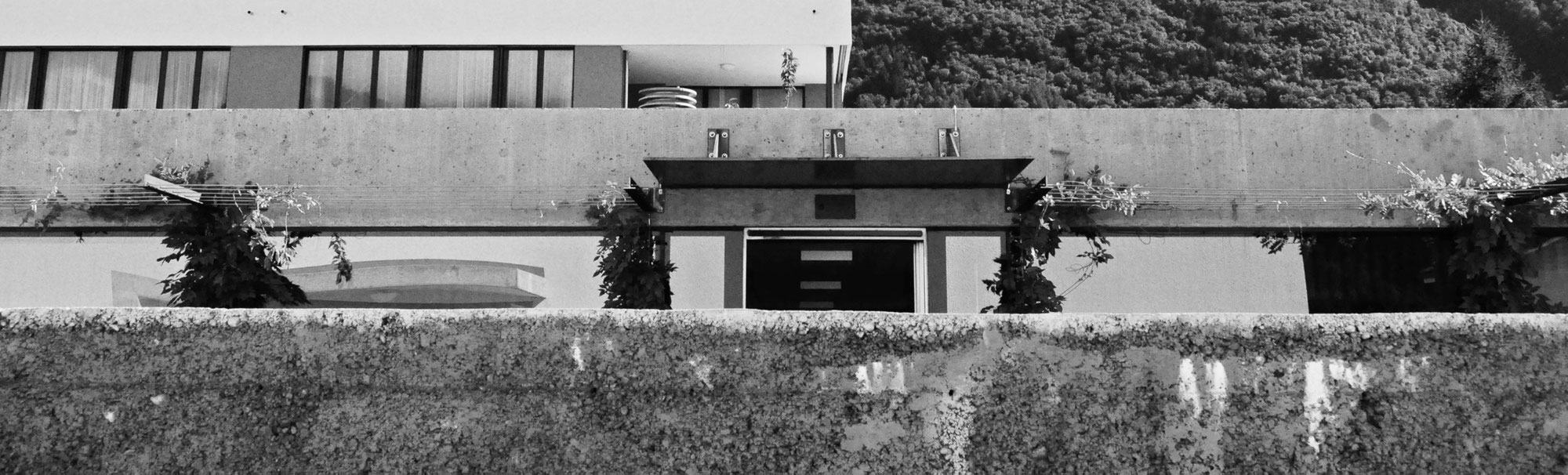 (c) B-k-architects.ch