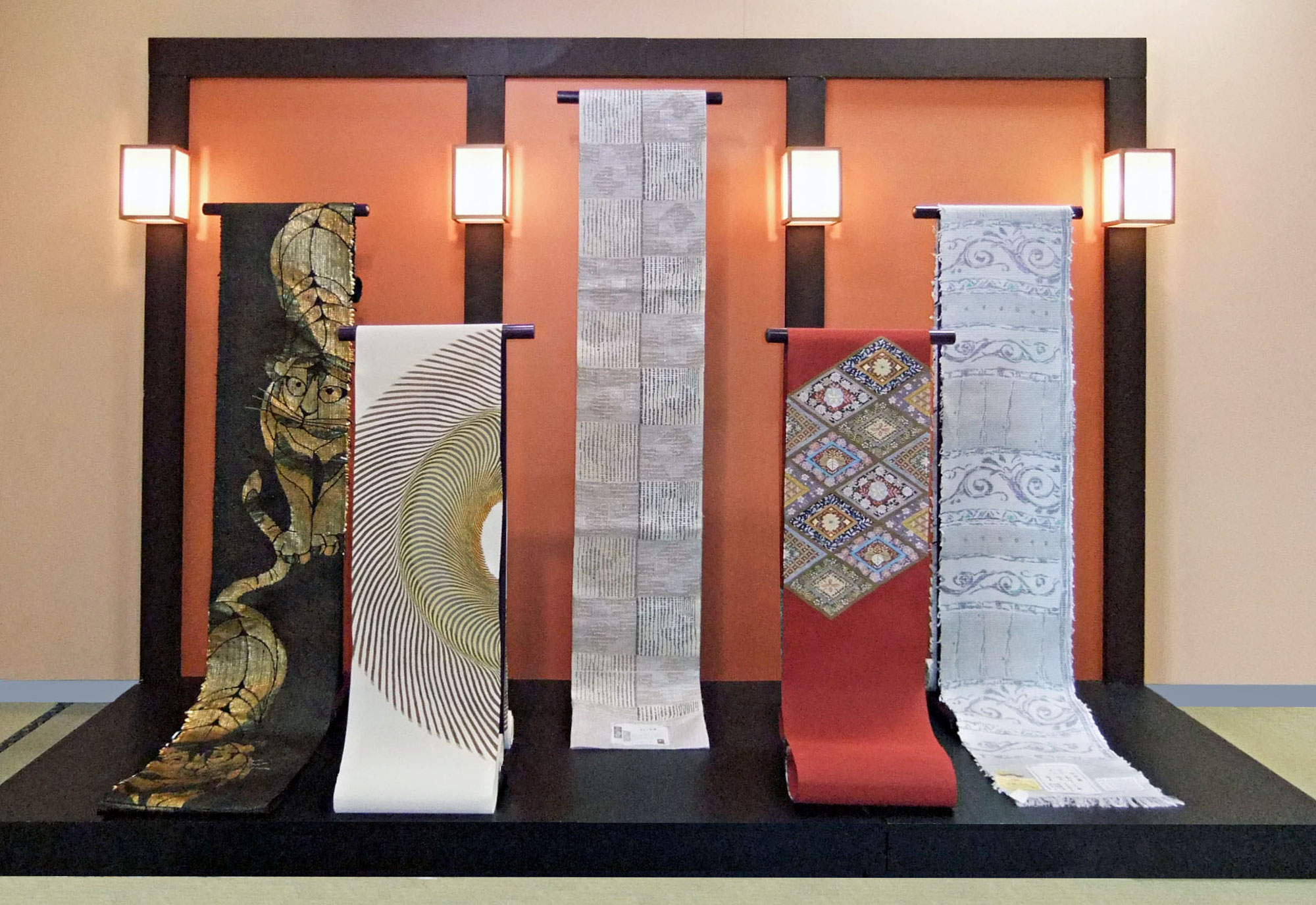 【高槻阪急スクエア店】夏得市