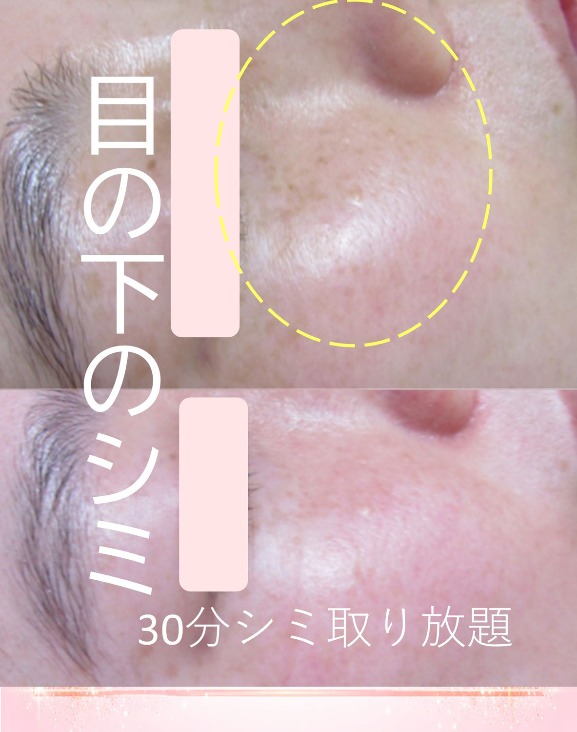 おかげさまで26周年　ありがとうございます。