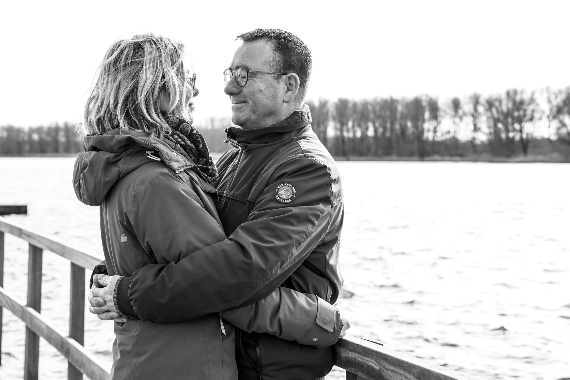 Corali Photography, pre-wedding shoot in Geestmerambacht