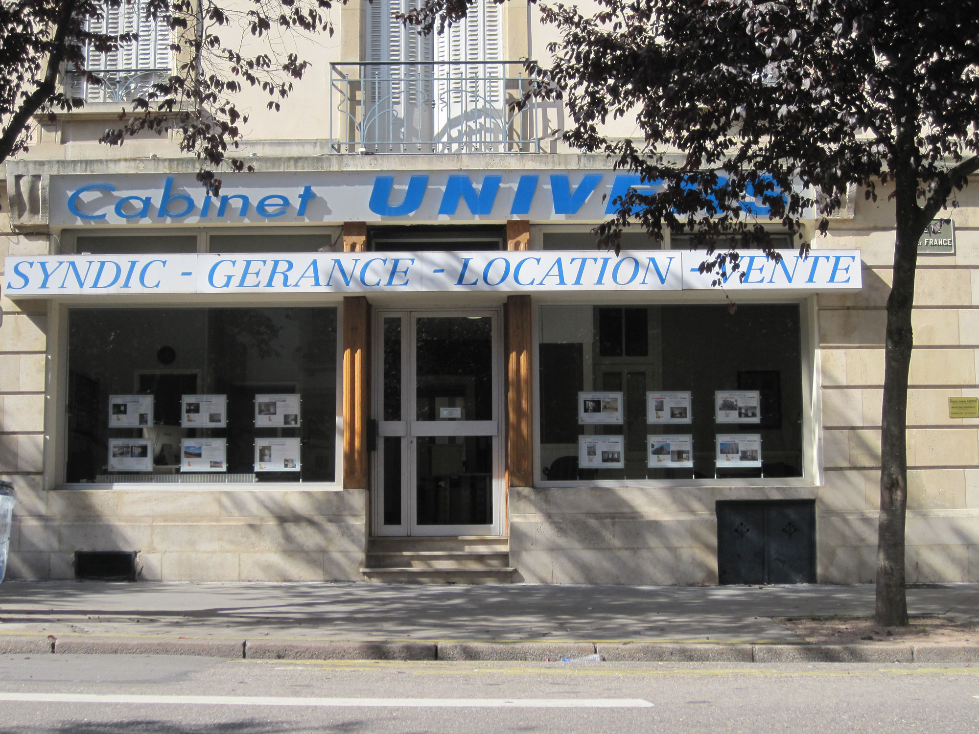 Cabinet Univers univers cabinet univers Cabinet Univers univers cabinet univers