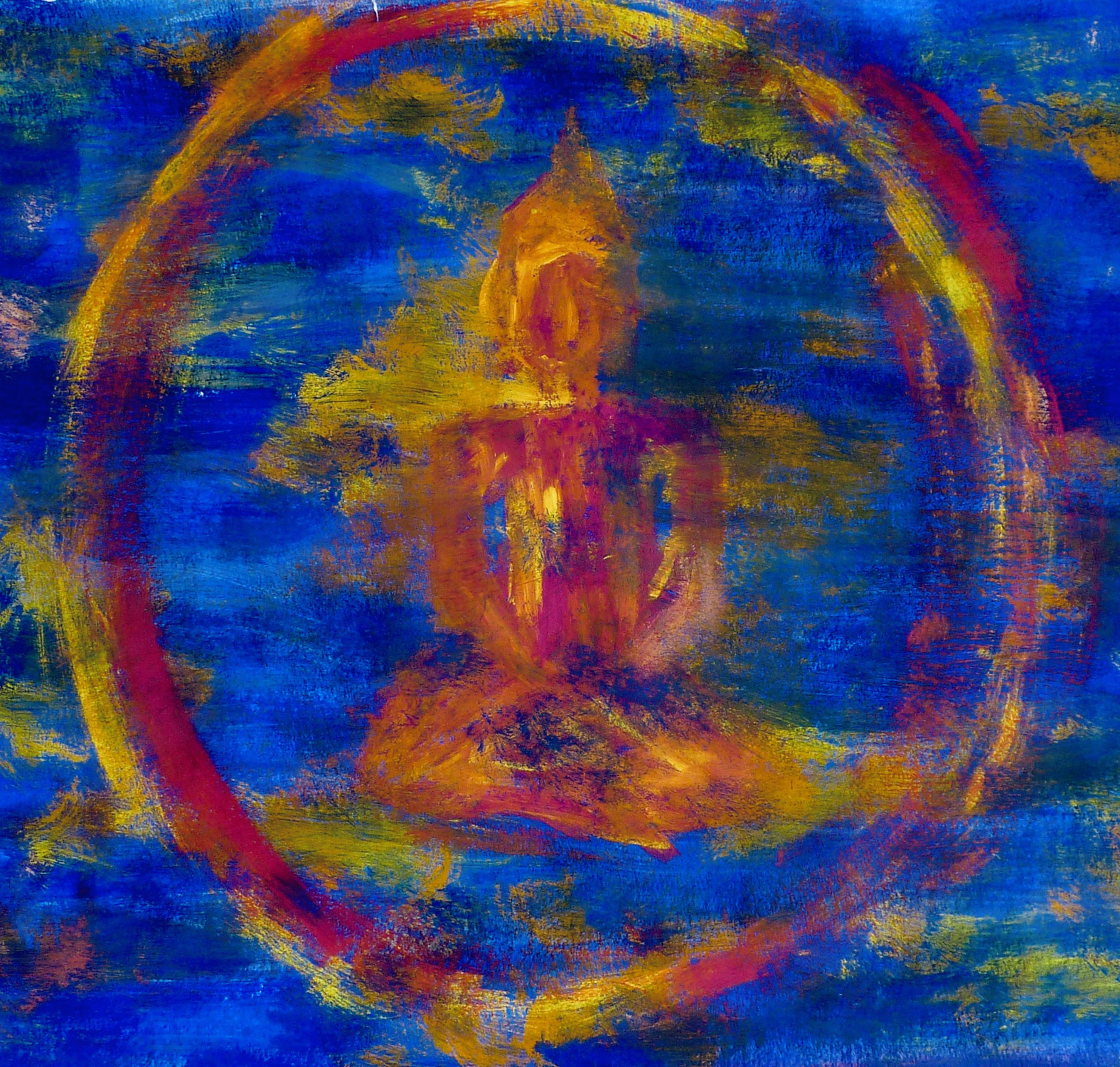 Soul Memory IV