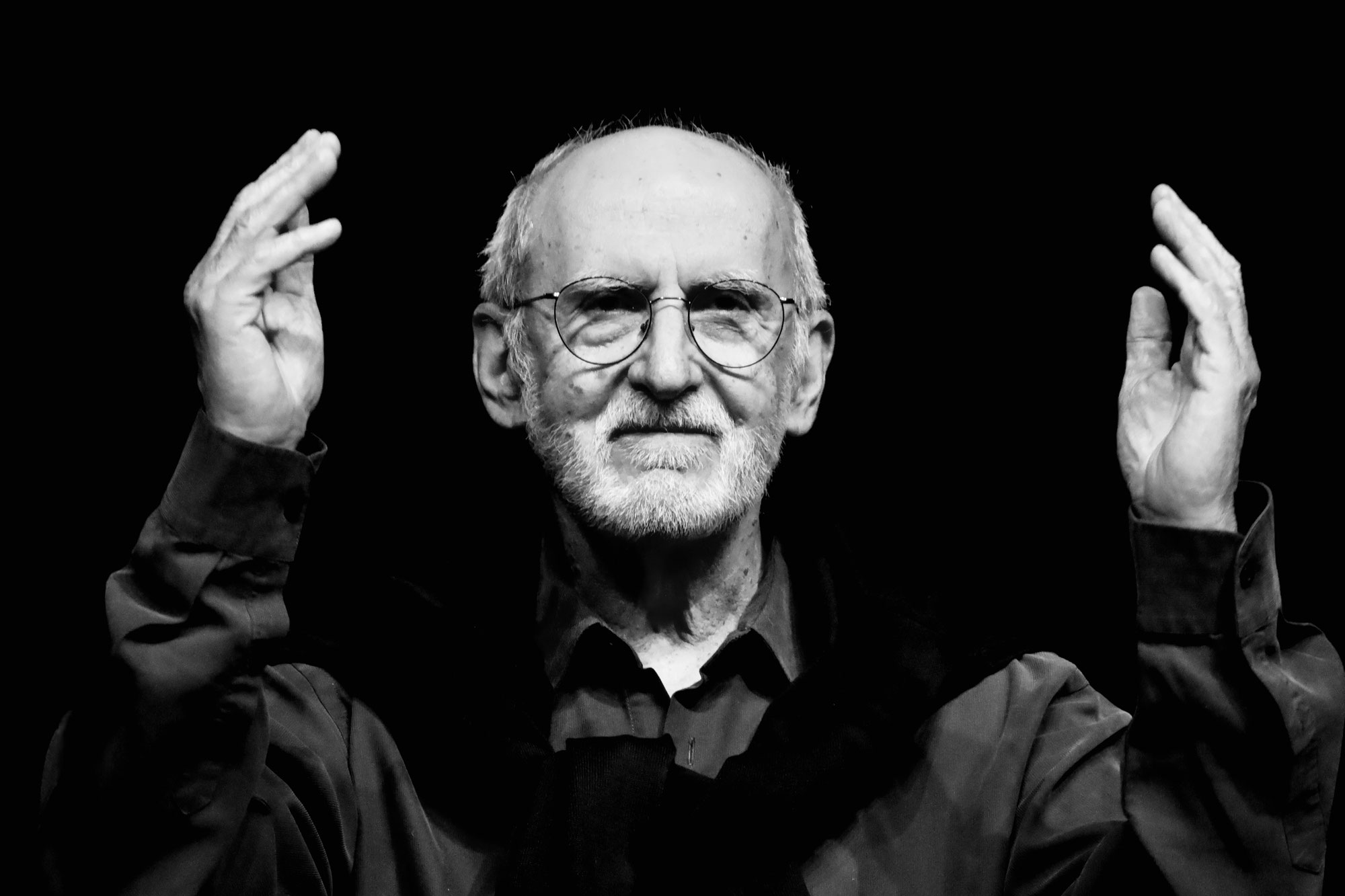 antónio pinho vargas