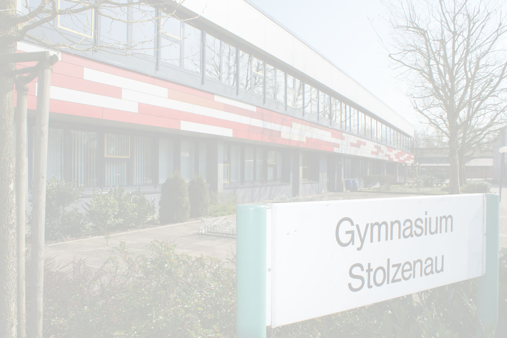(c) Alumni-gymnasium-stolzenau.de