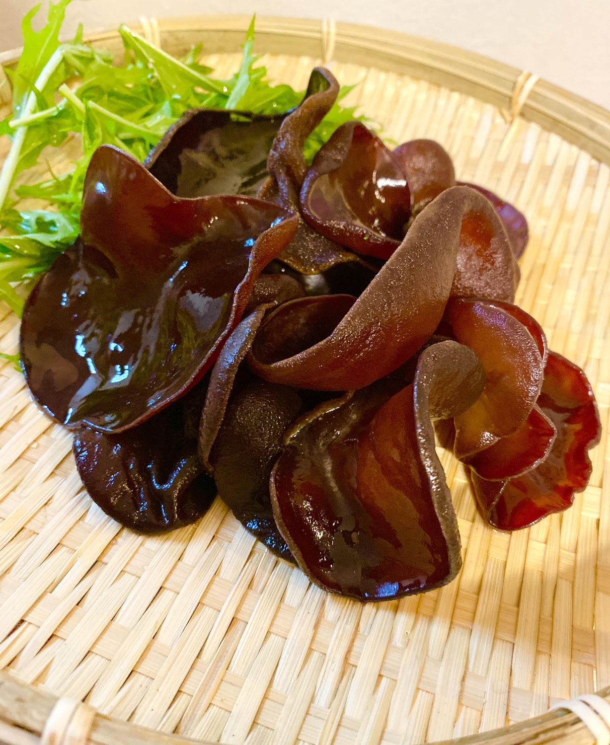 直売所　今期営業終了のお知らせ