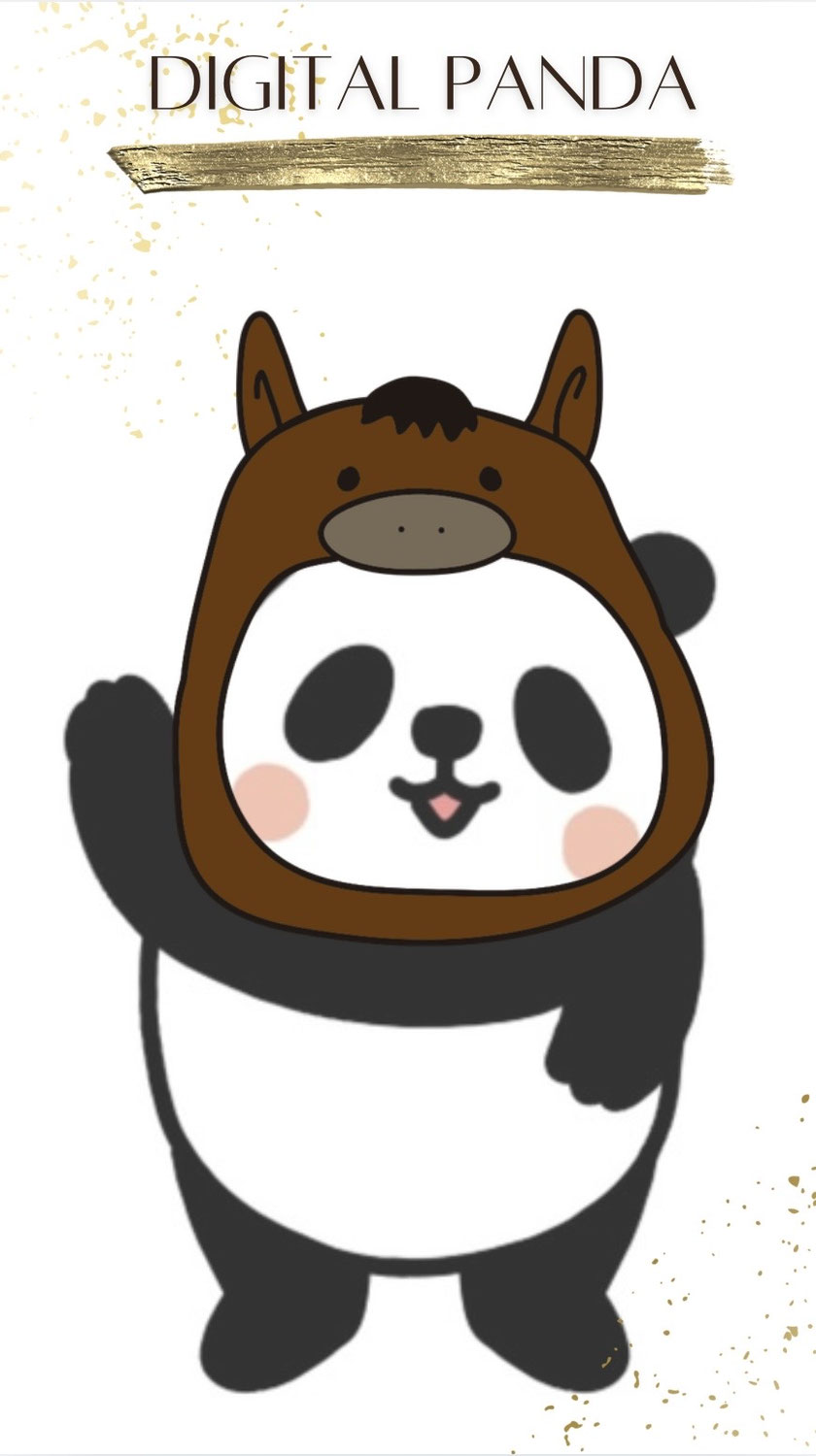 本年もよろしくお願い申し上げます