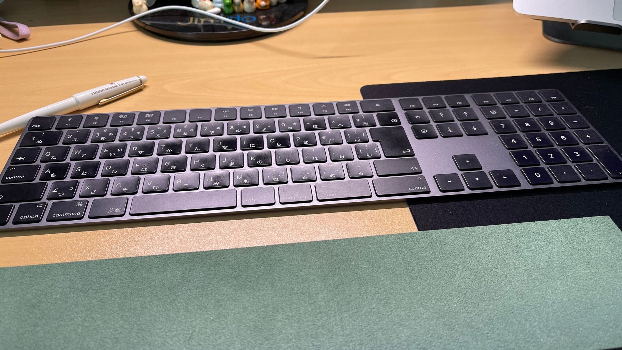 みんな大好きlogicool Gのゲーミングキーボード買う？買わない？