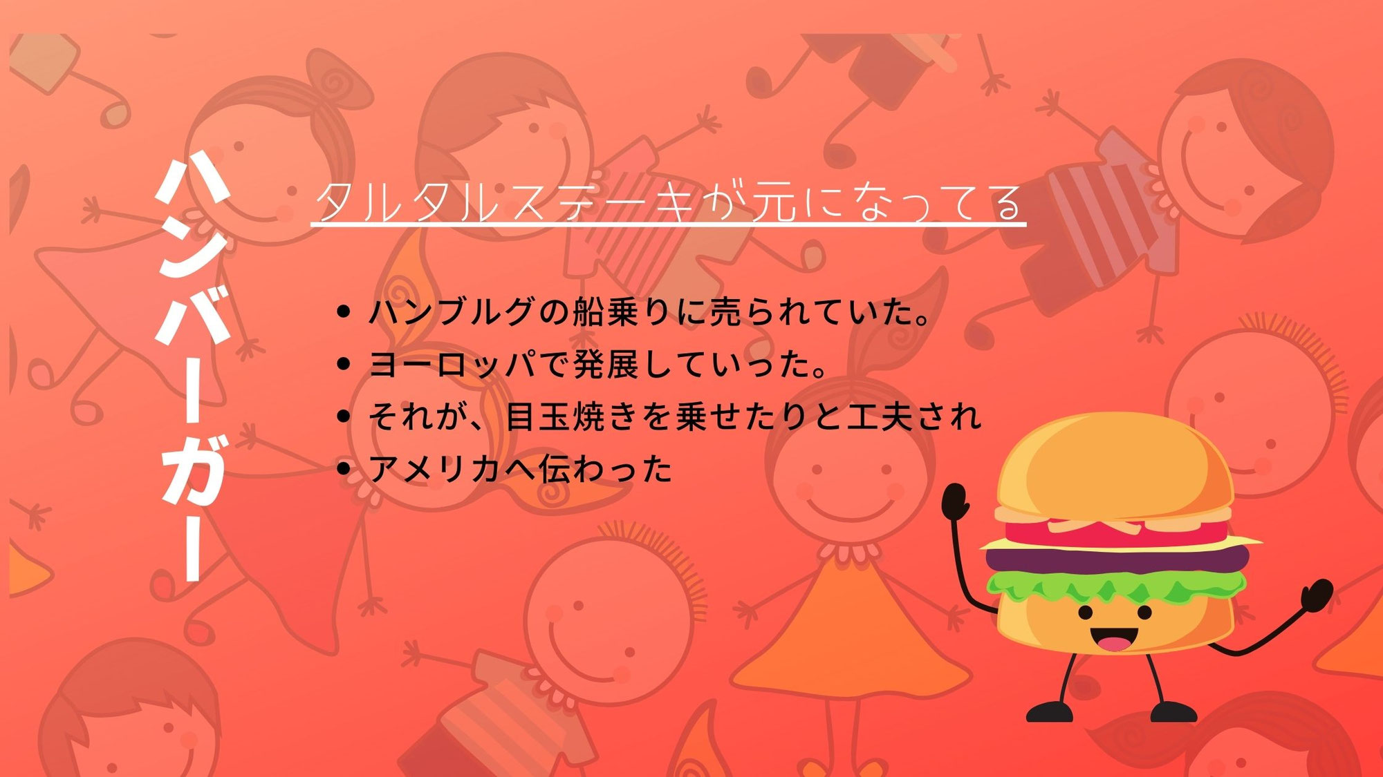 Canva 美女子のためのwebデザイン