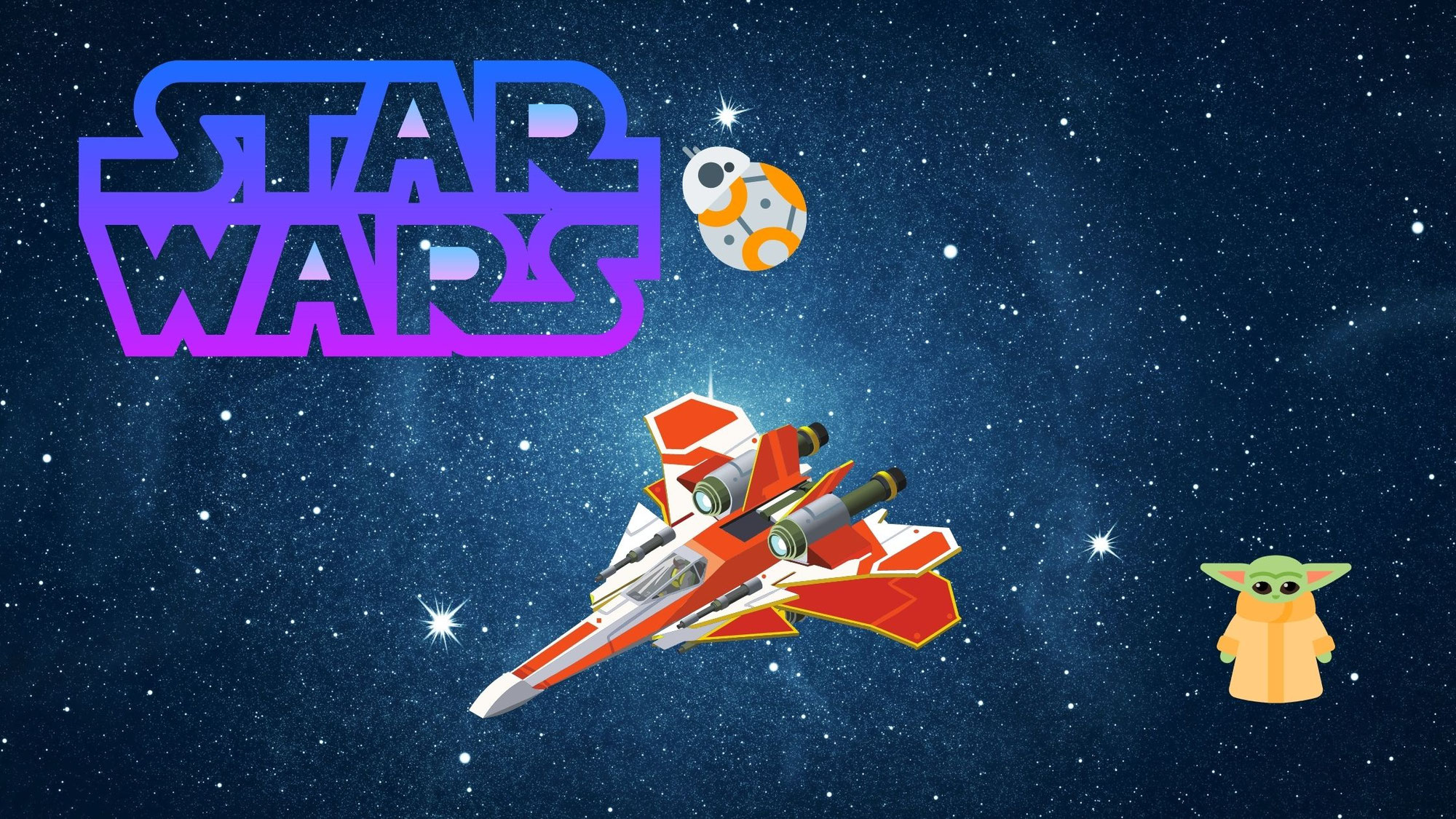 スターウォーズ反乱軍の腕時計「REBEL PILOT」かっこいい！