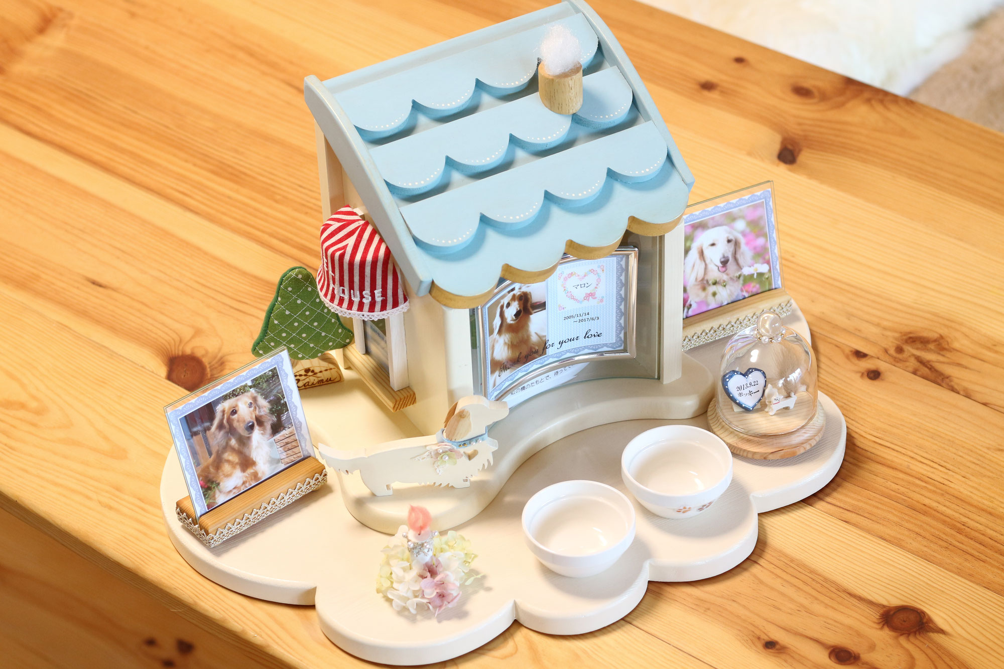 ❤️オーダー製作お受付用　確認用生地一部 237❤️香水パール猫ちゃん ❤️オーダー製作お受付用 確認用生地一部 269❤️女の子と猫