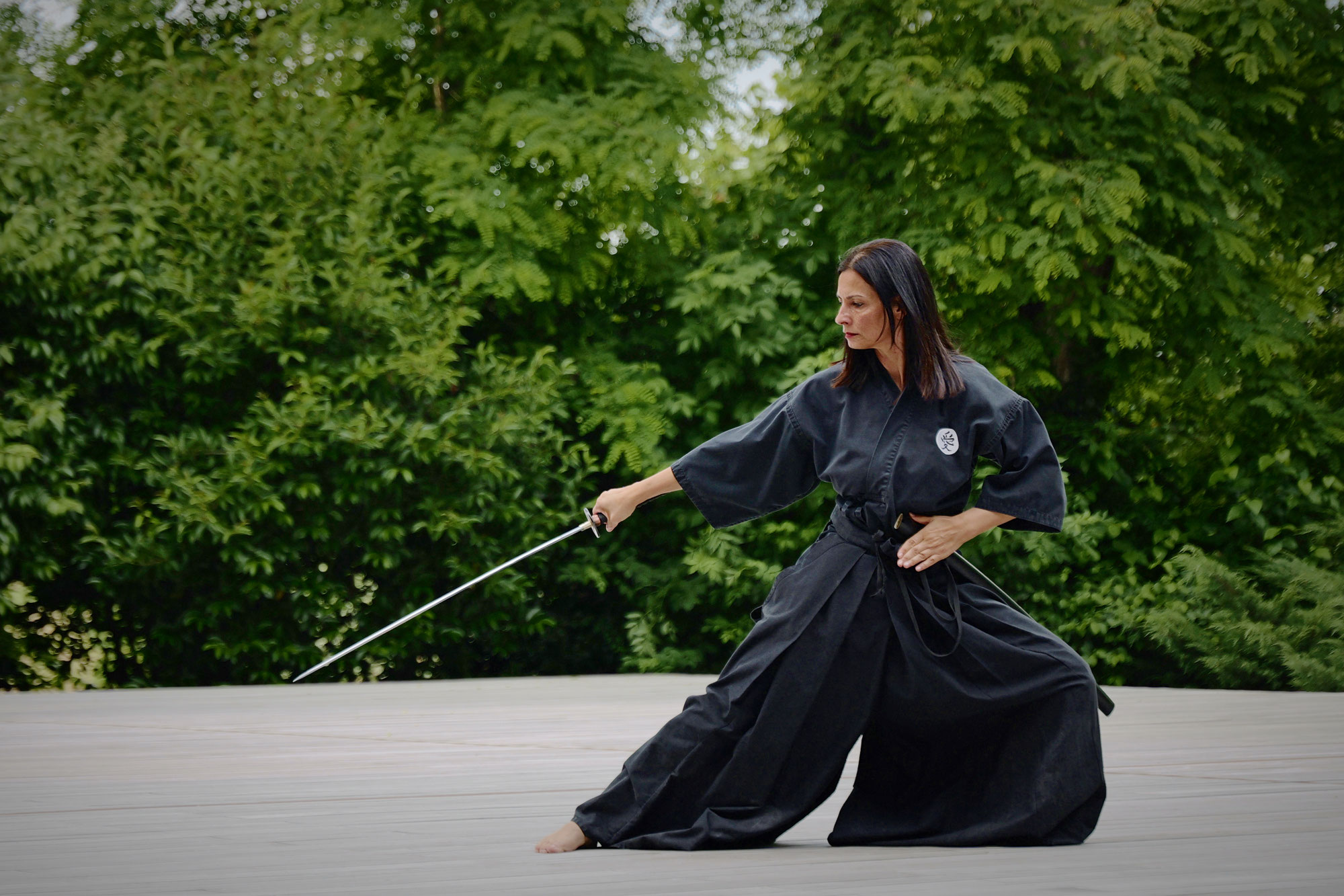 La Necessità di Lottare Contro Te Stesso