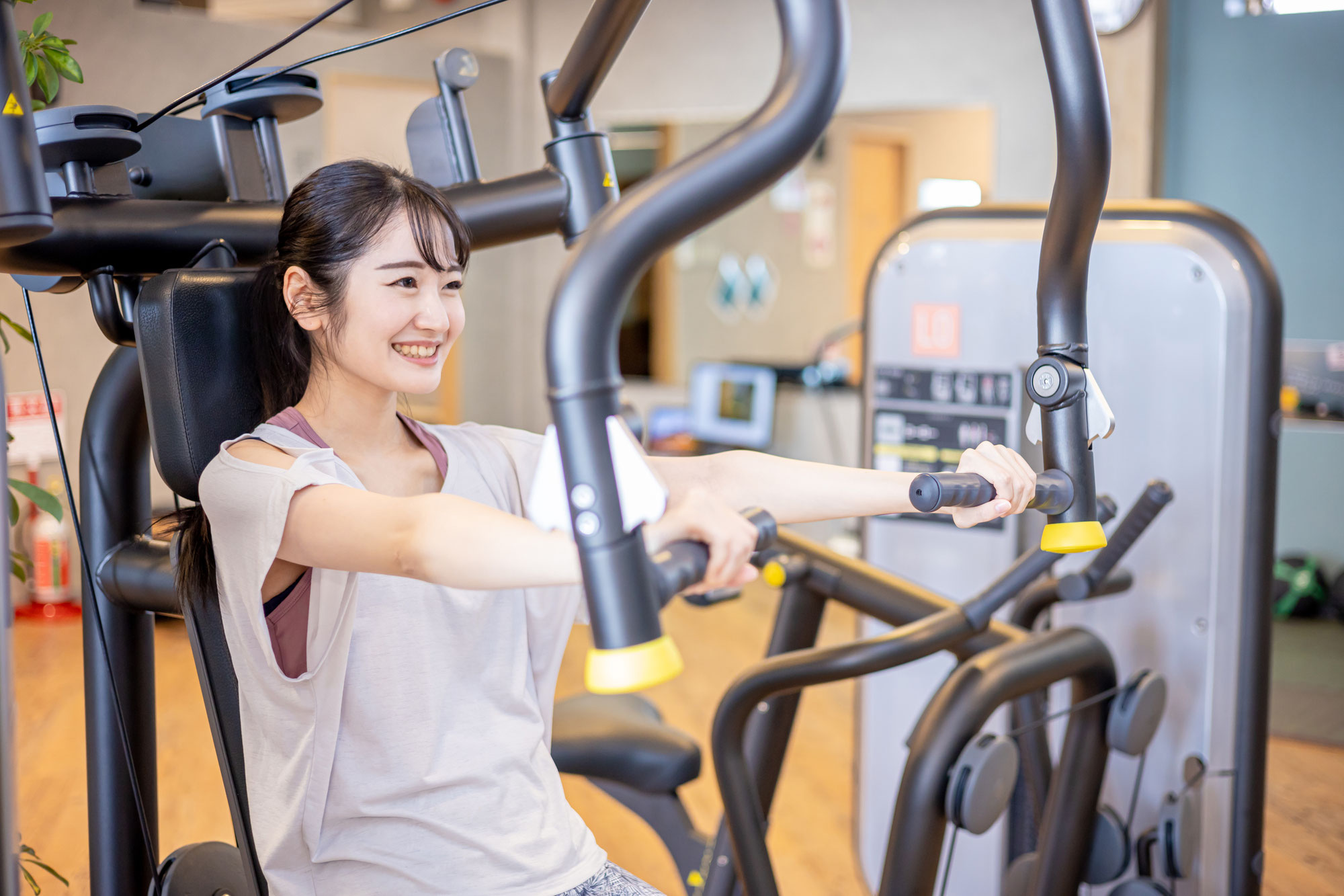 その検索、見逃していませんか？