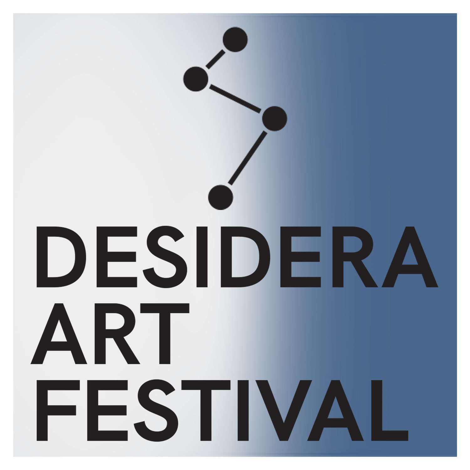 Festival DeSidera 2021 • Sala Xenia, Trieste