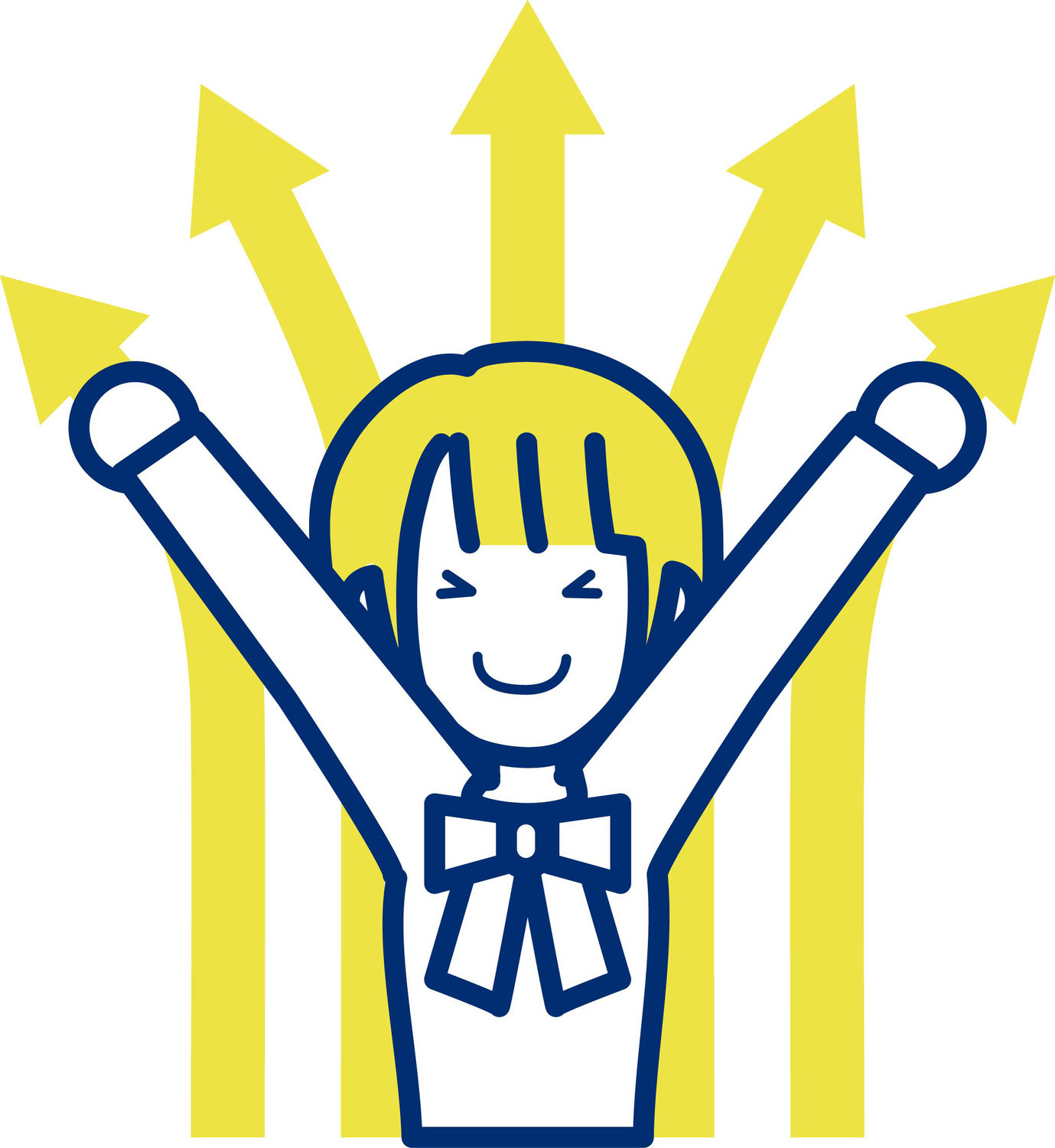 【脳疲労を解消！】 整体で心身をリフレッシュ