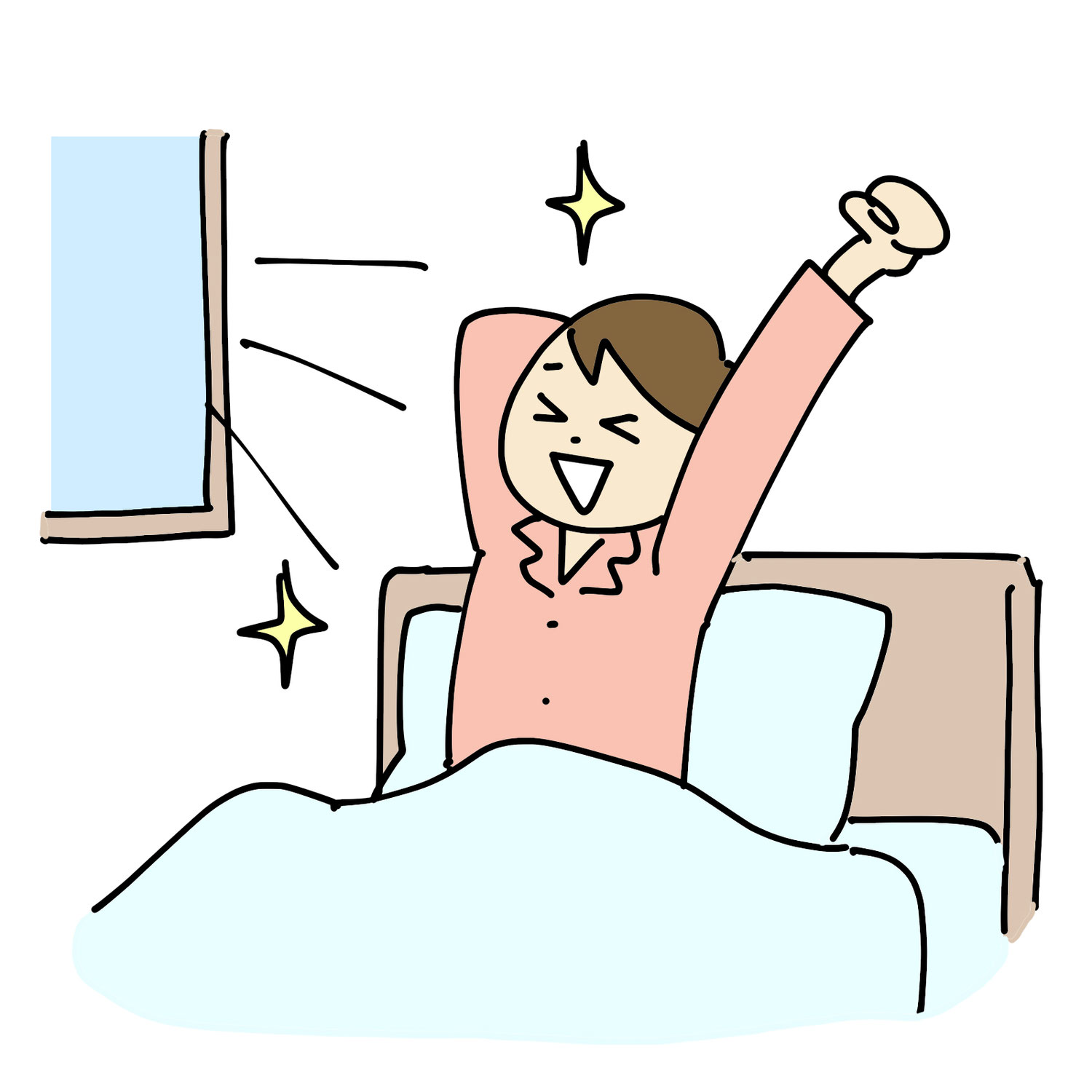 【今日からできる！】 脳疲労を予防する5つの習慣
