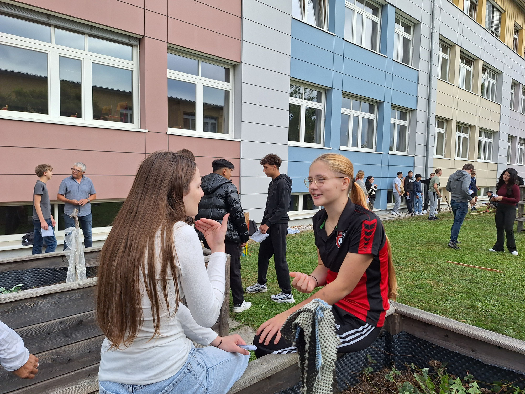 Aktionstag
