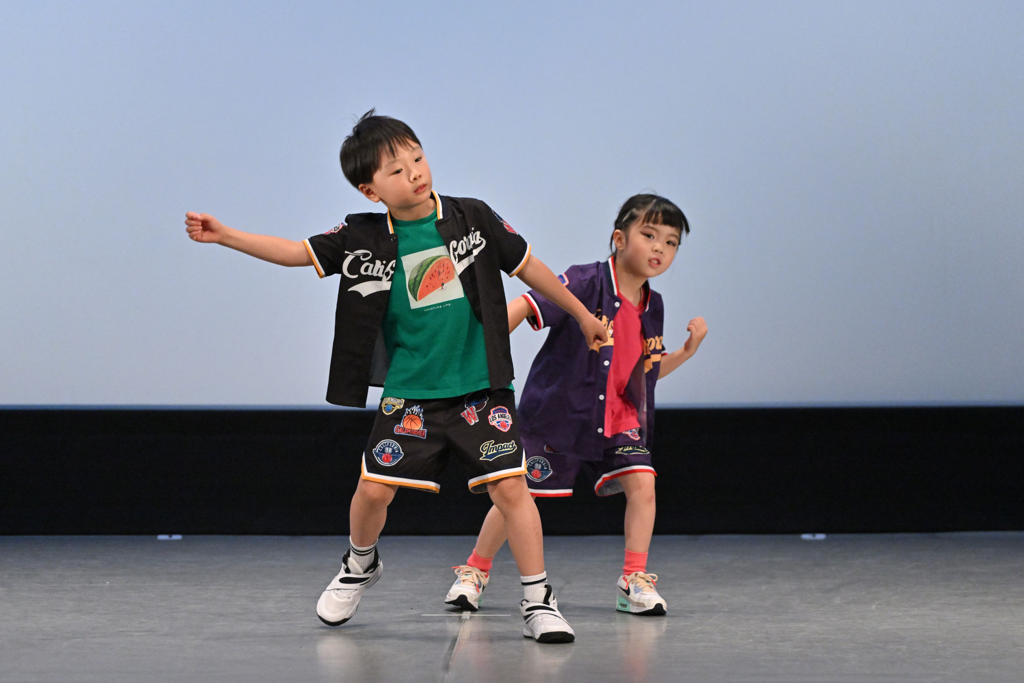 Aクラス幼児クラス入会キャンペーン✳️