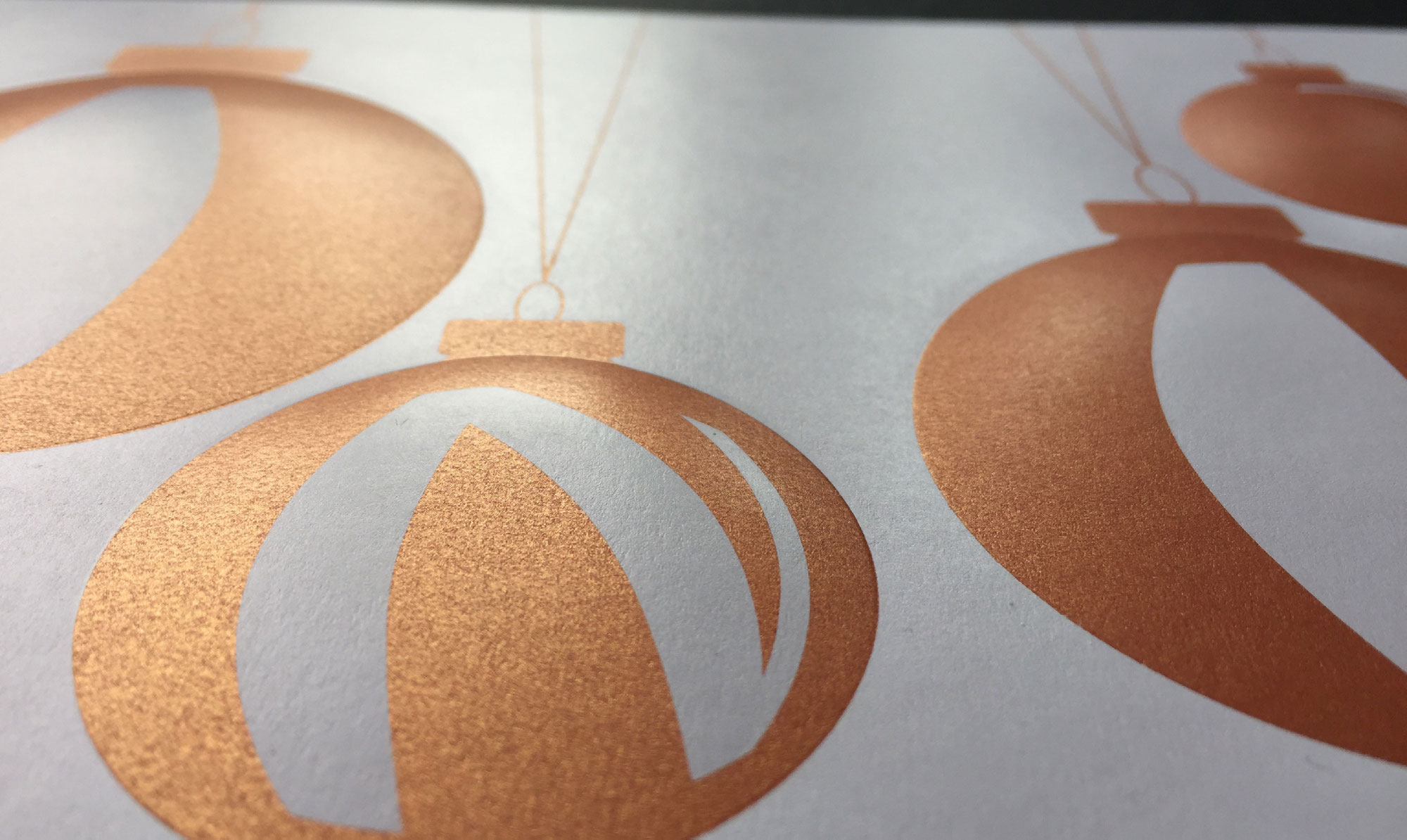 «Weihnachten zum Anfassen»