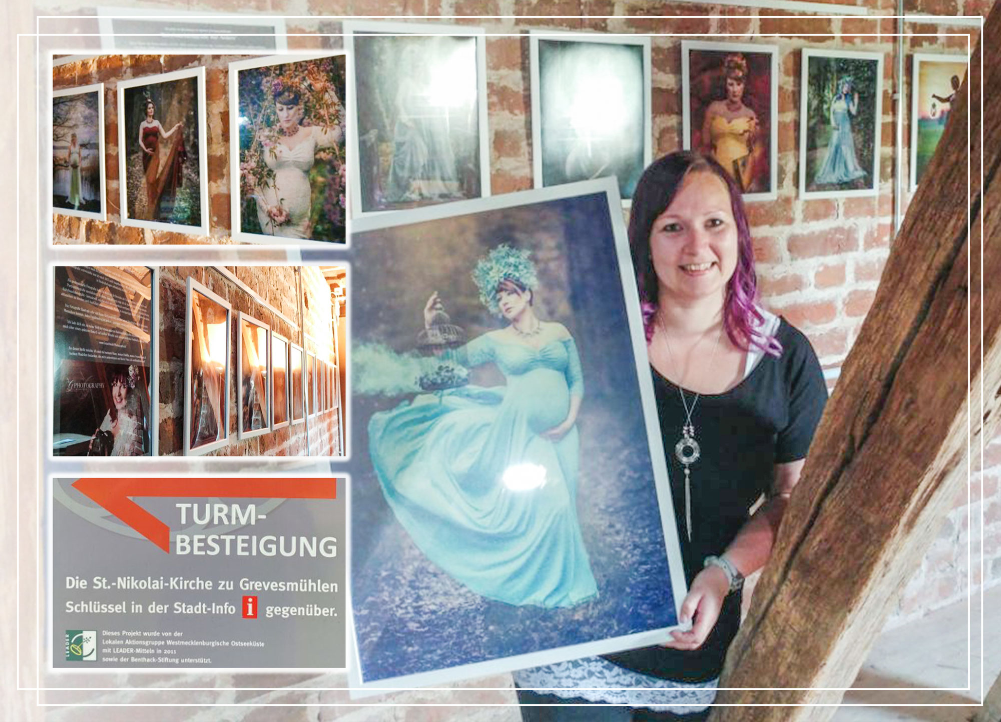 Fotoausstellung 2017