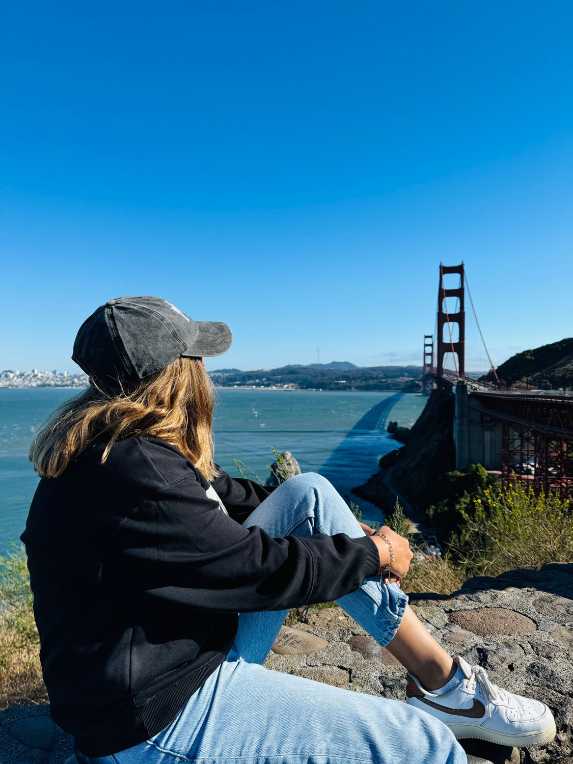 Zwei unvergessliche Wochen durch die USA – Von Los Angeles nach Oahu bis San Francisco