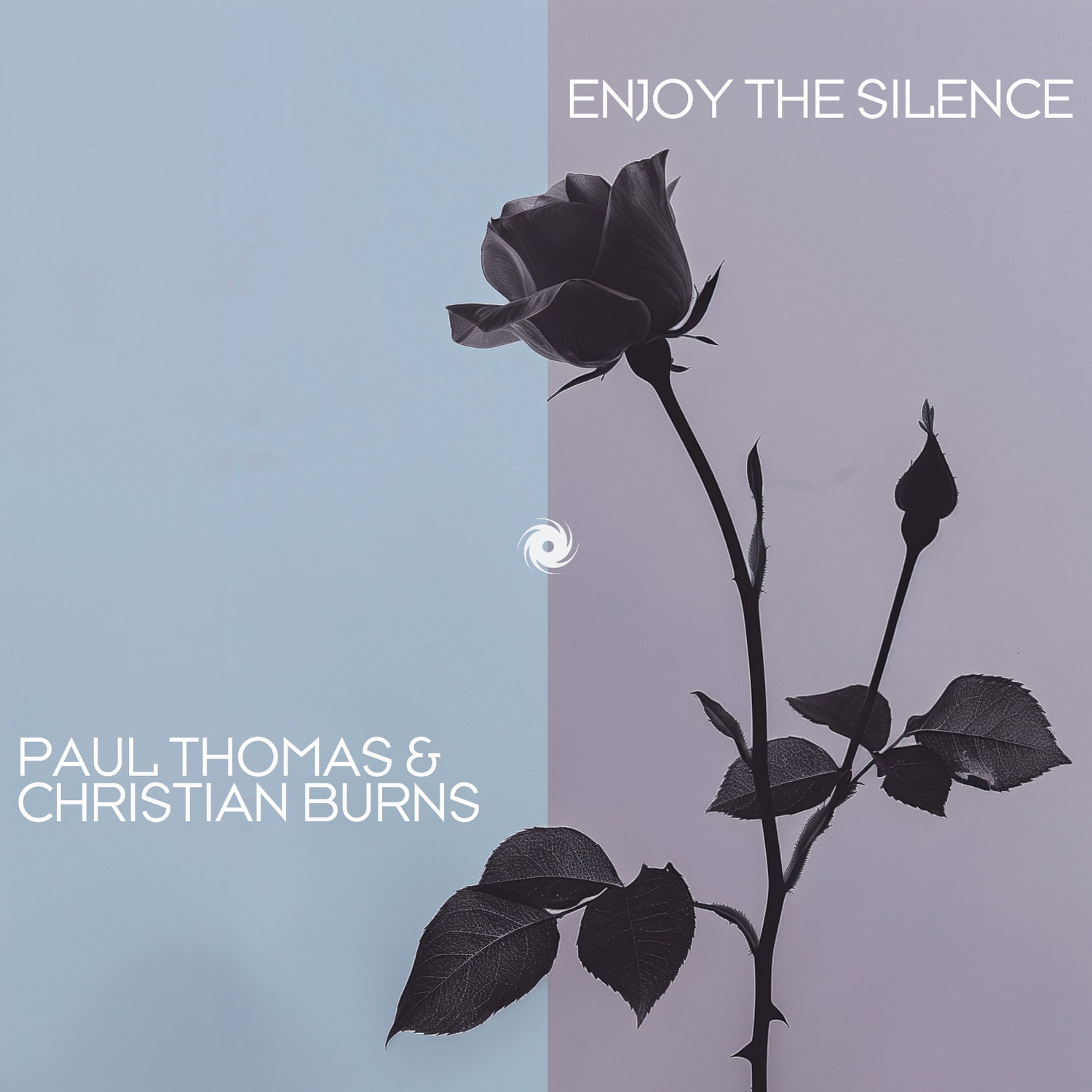 Paul Thomas & Christian Burns
