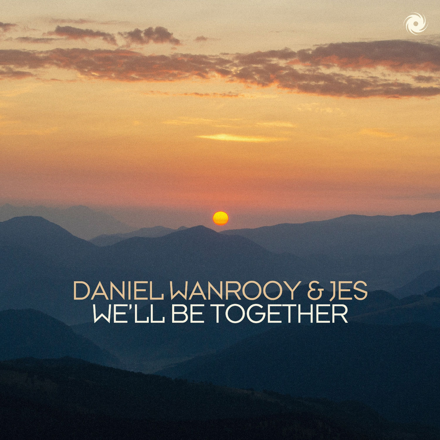 Daniel Wanrooy & JES