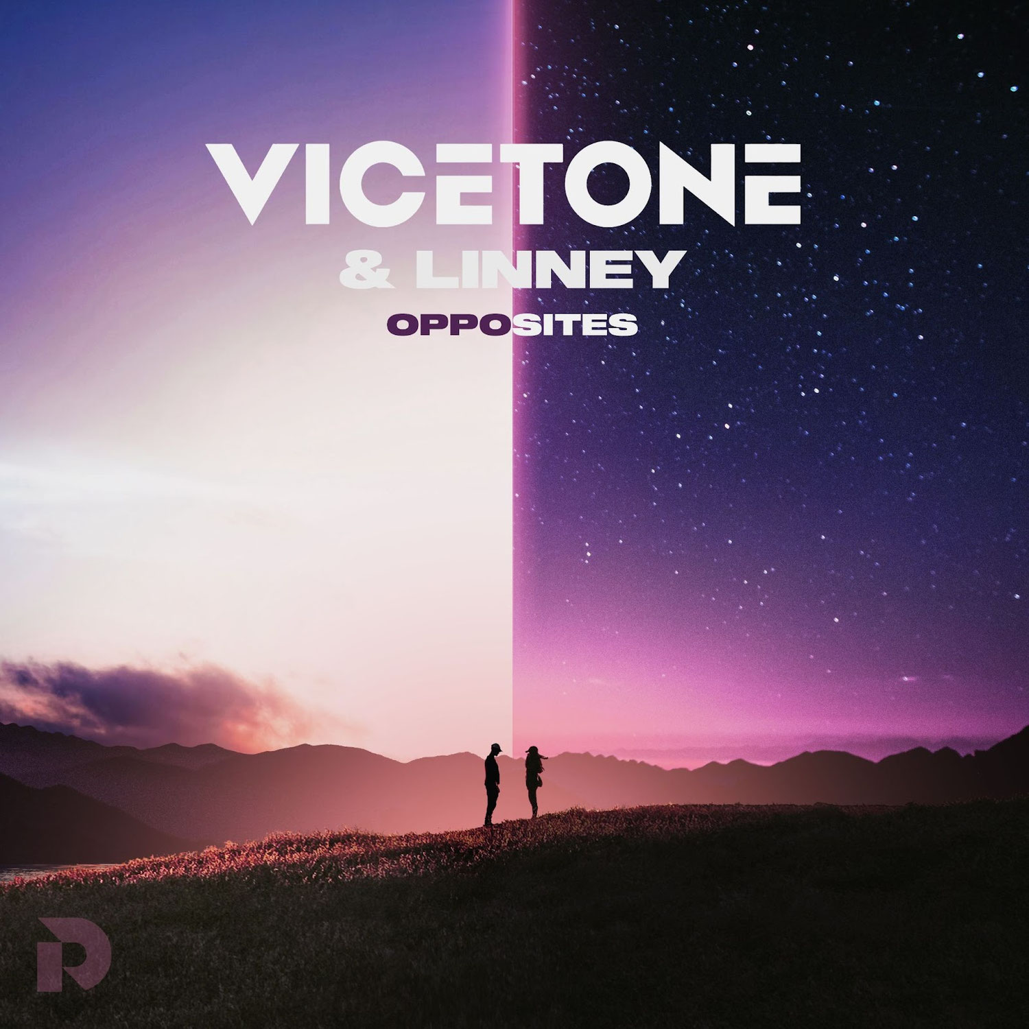 Vicetone & Linney