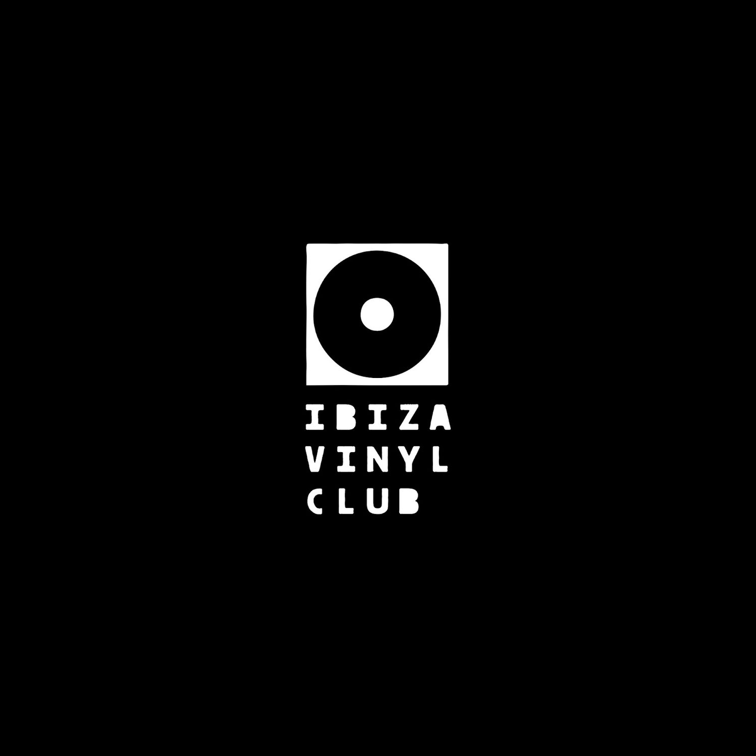 IbizaVinylClub