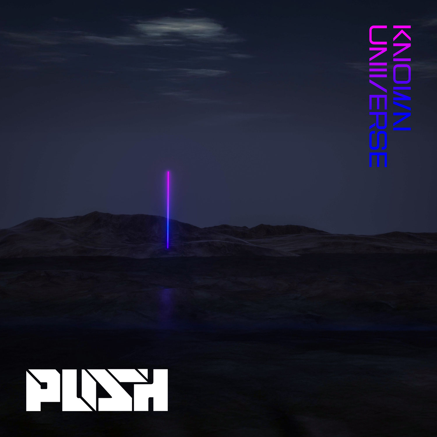 Push