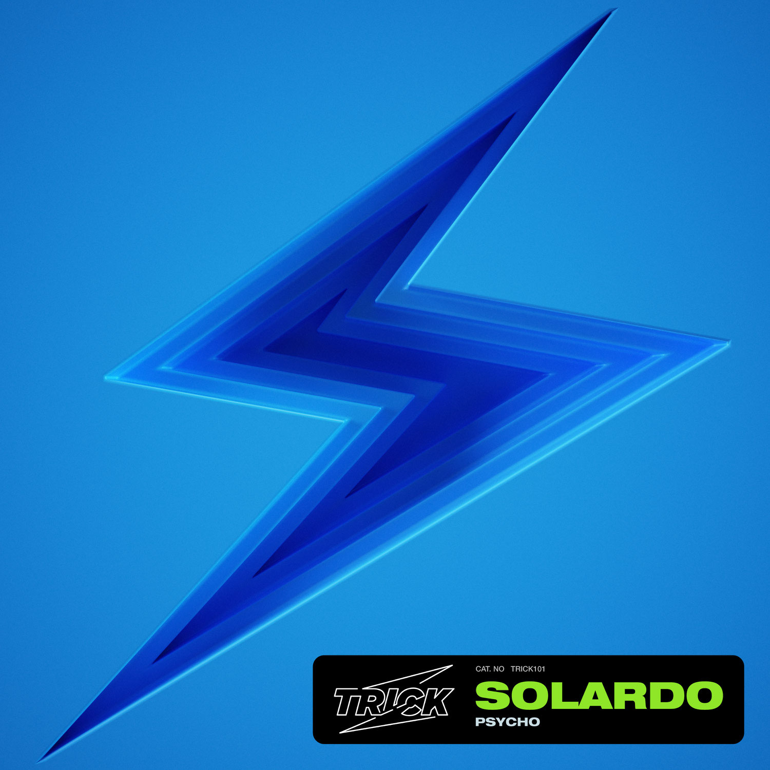 Solardo