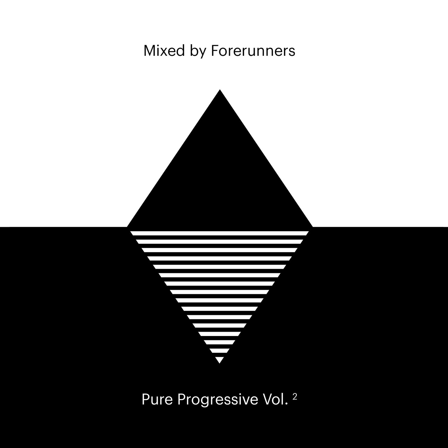 Forerunners