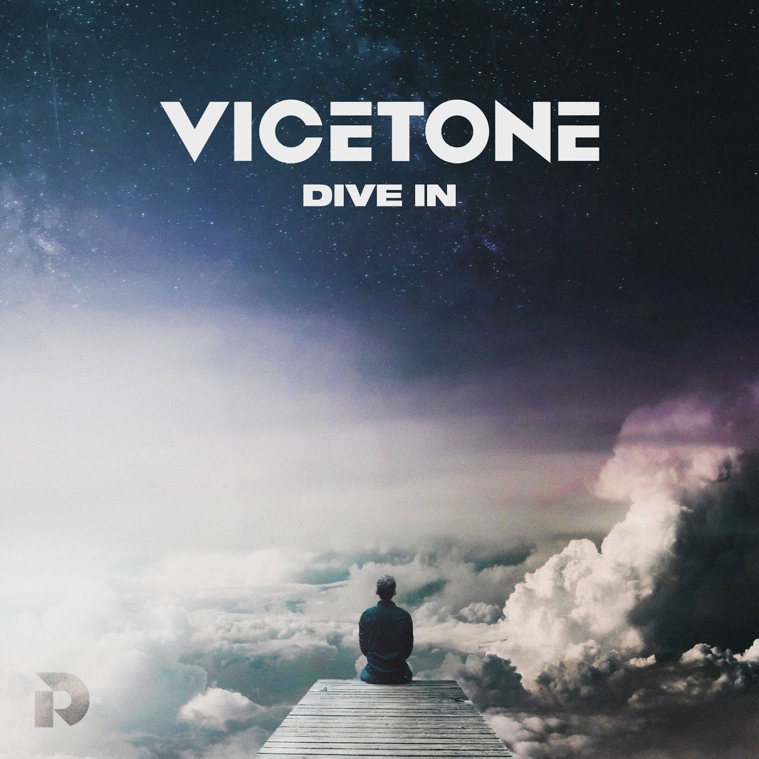 Vicetone