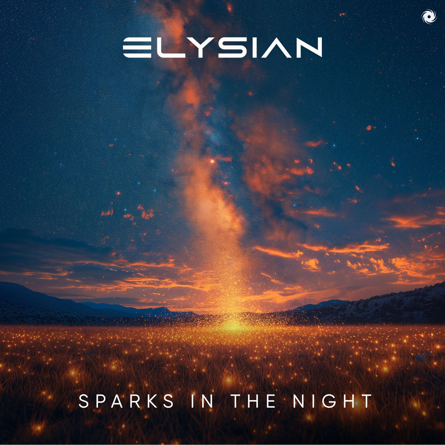 Elysian
